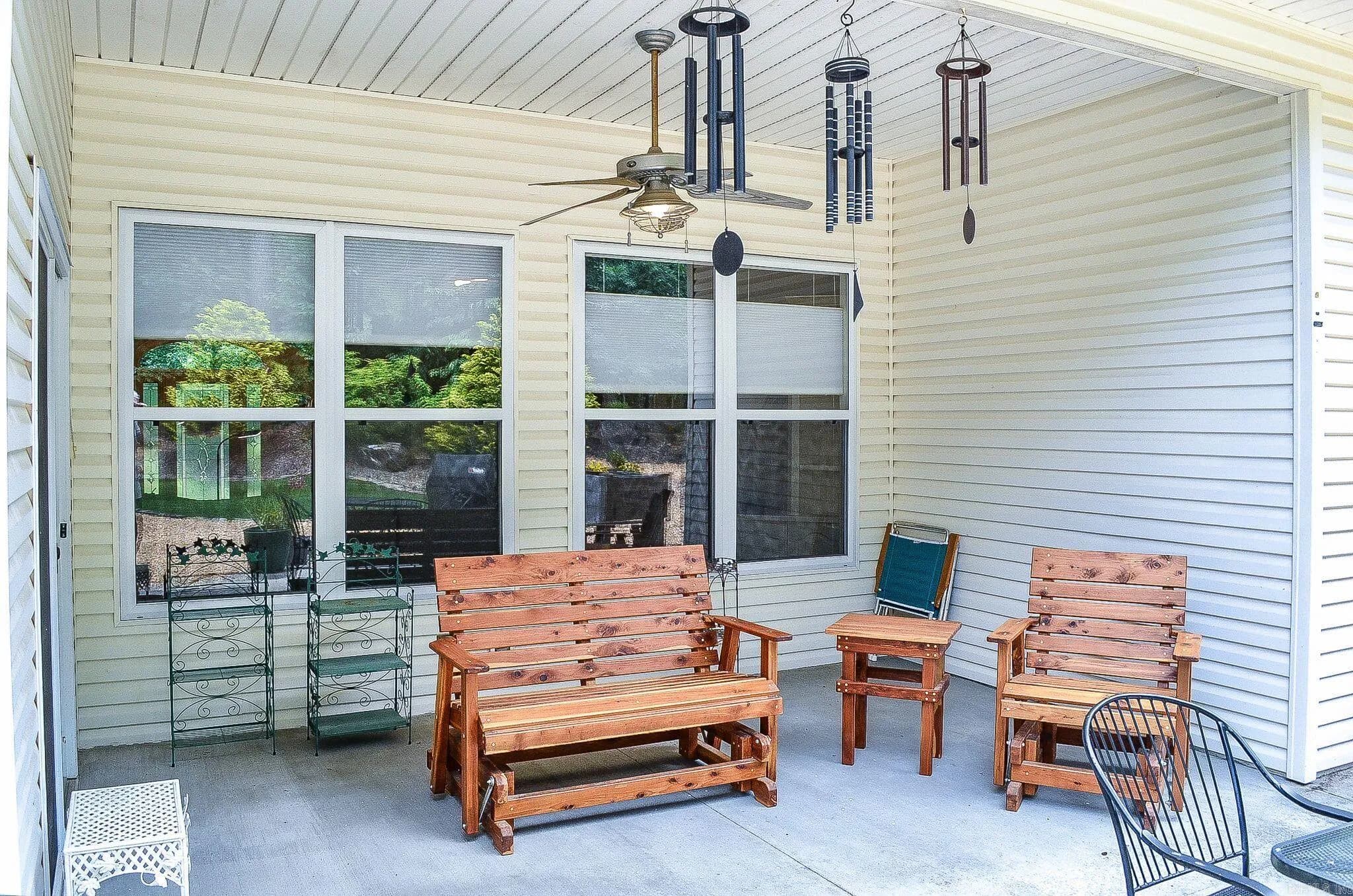 Property at 23  Gloria - Image 7