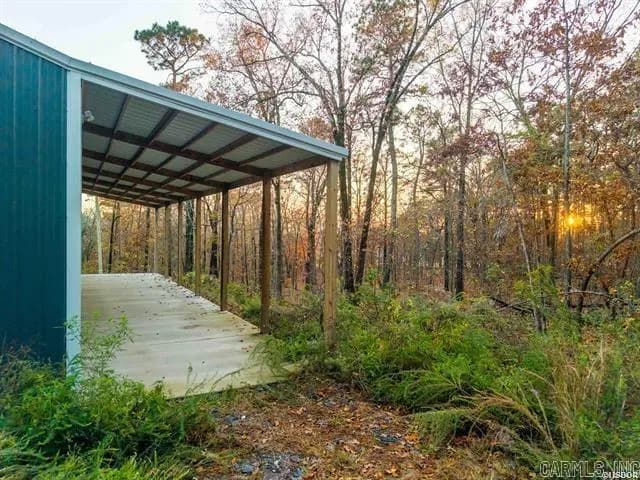 Property at 1966  Cedar glades - Image 39