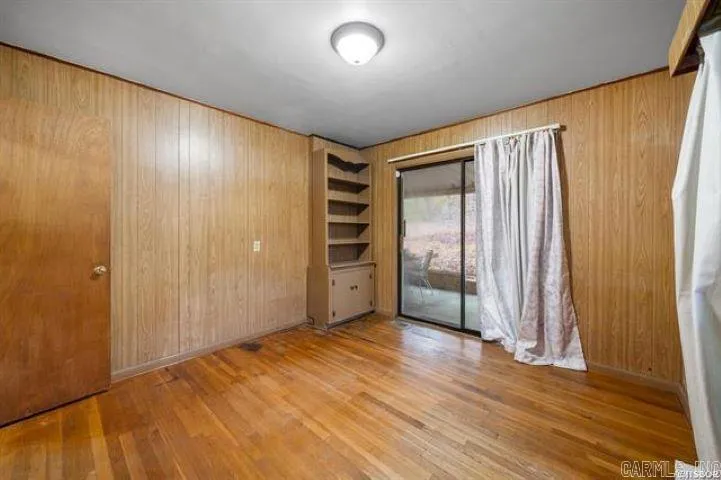 Property at 1966  Cedar glades - Image 28