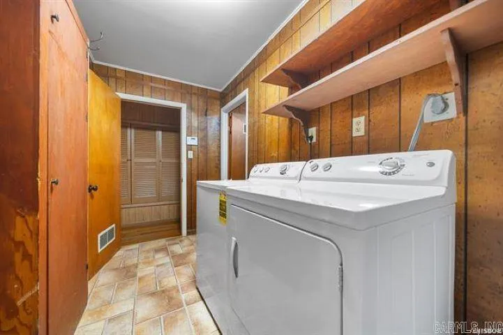 Property at 1966  Cedar glades - Image 30