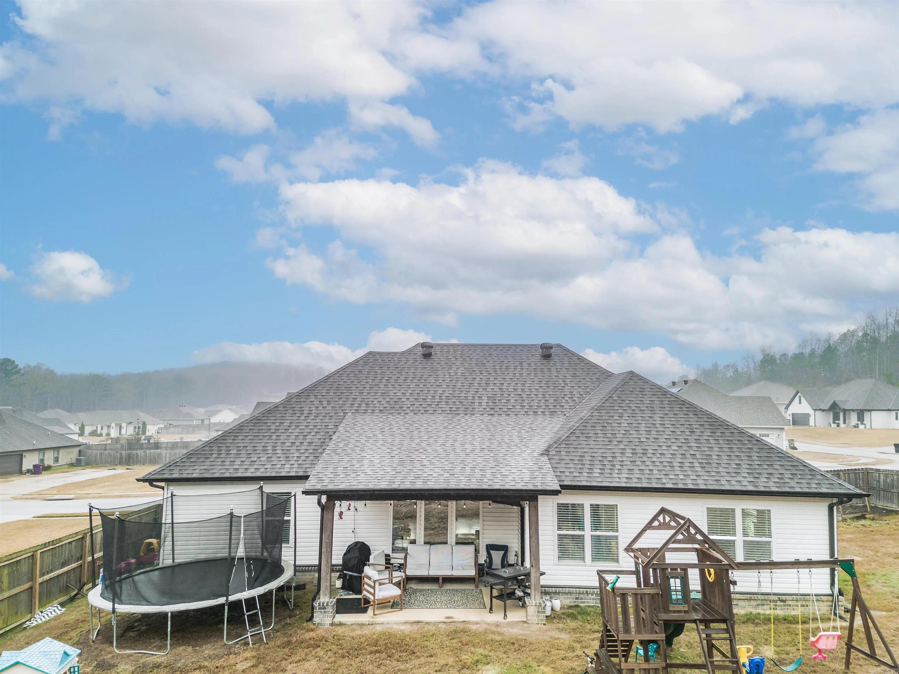 Property at 4093  Hampton - Image 35