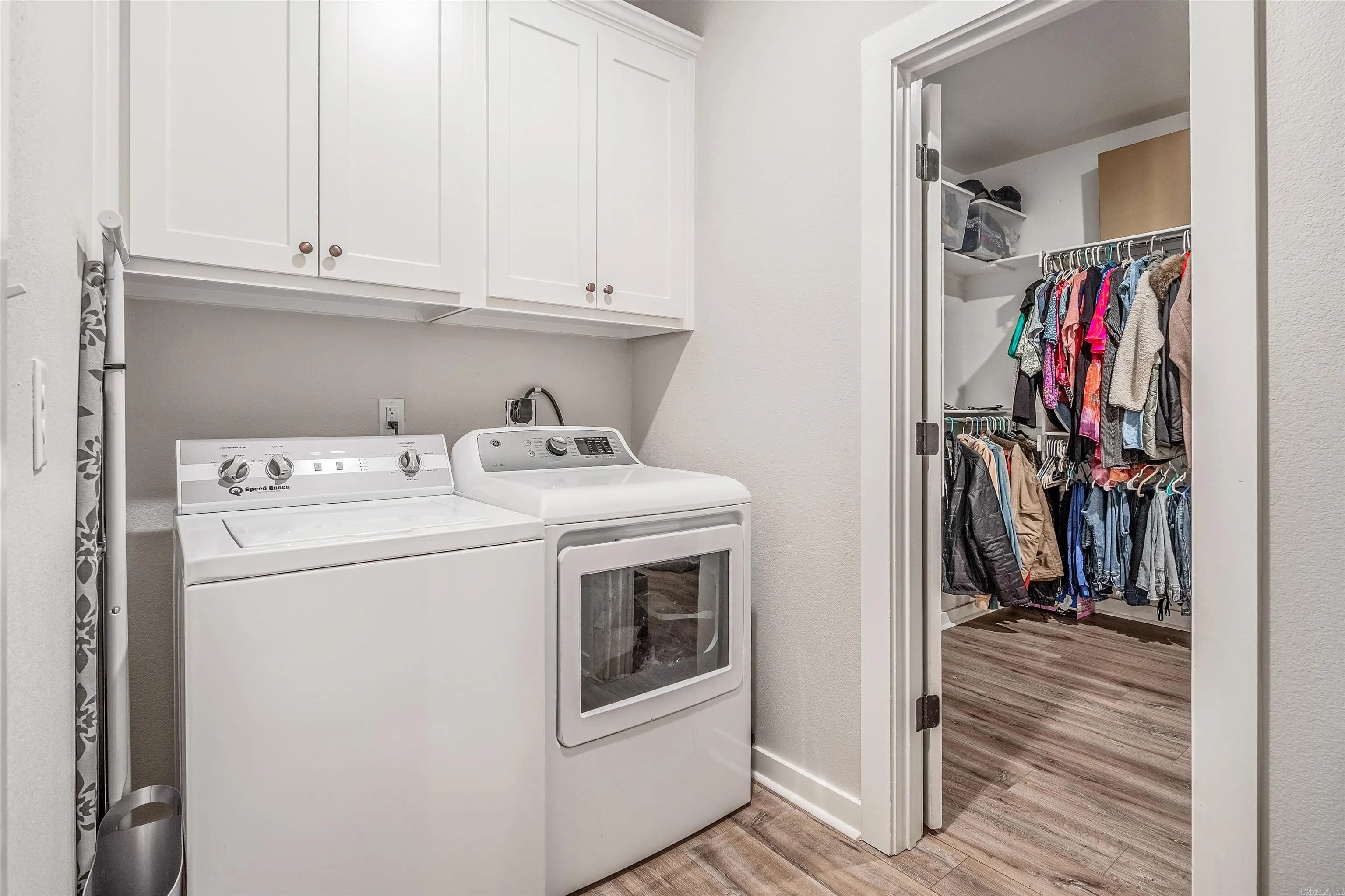 Property at 4093  Hampton - Image 23