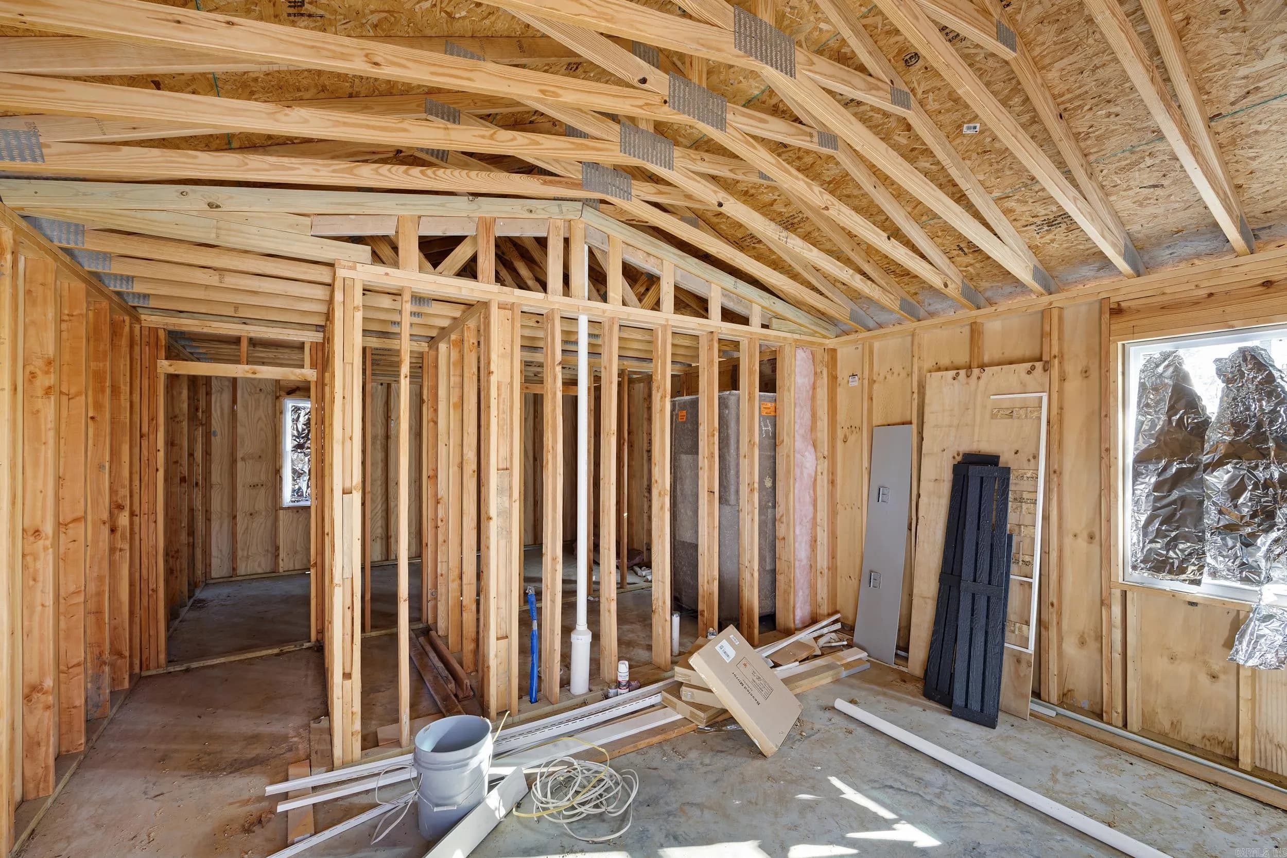 Property at 1  Frog hop - Image 44