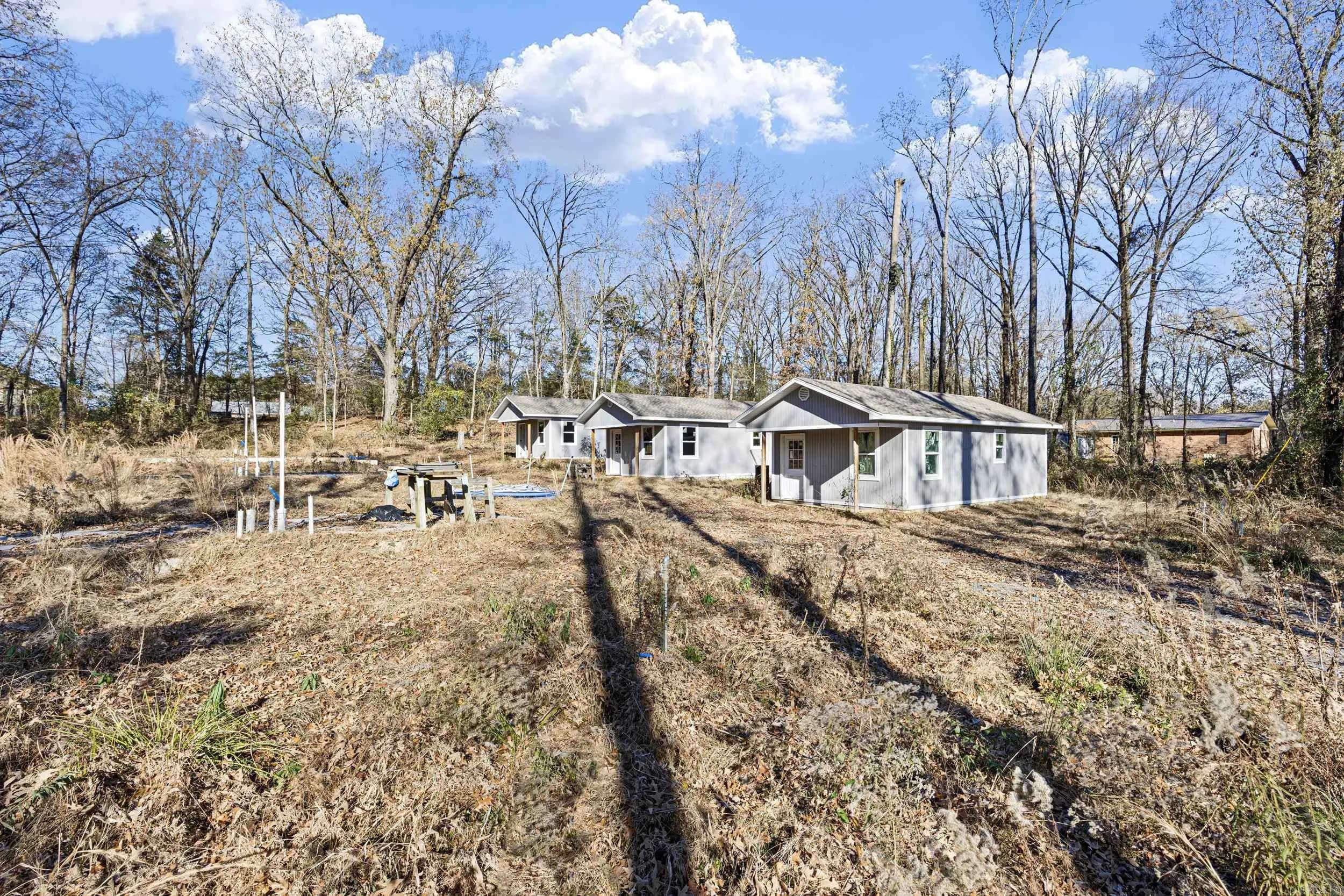 Property at 1  Frog hop - Image 39