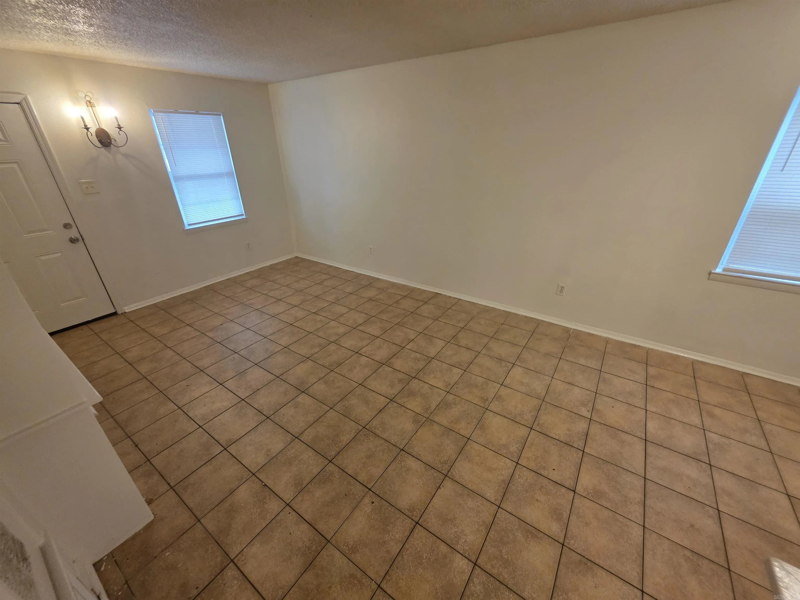 Property at 301 S Border, A - Image 1