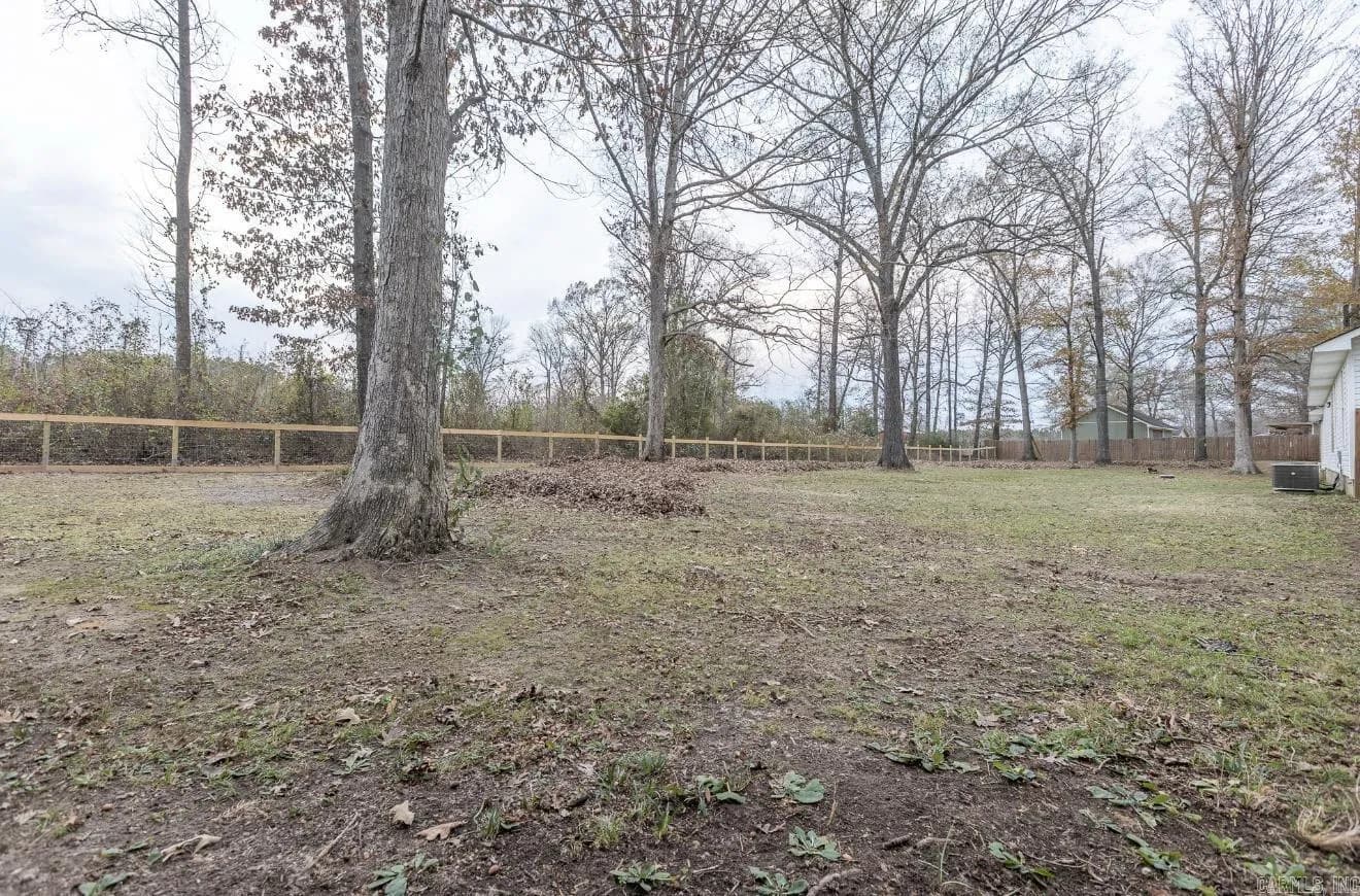 Property at 237  Chick - Image 26