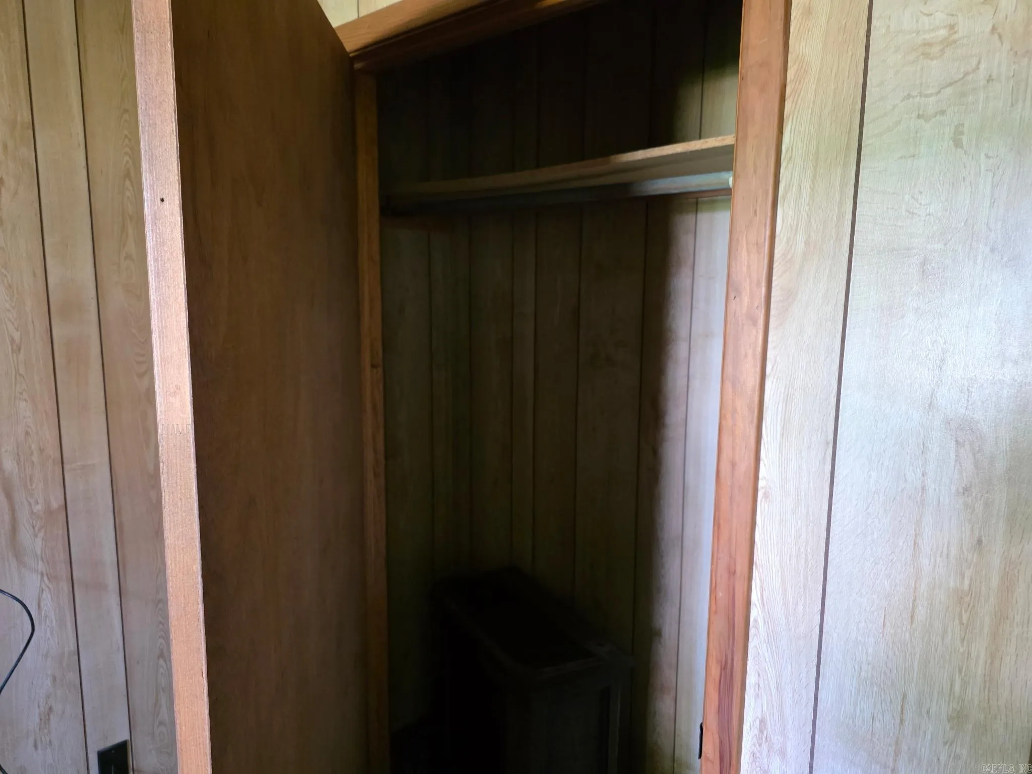 Property at 1467  Highway 50 - Image 16