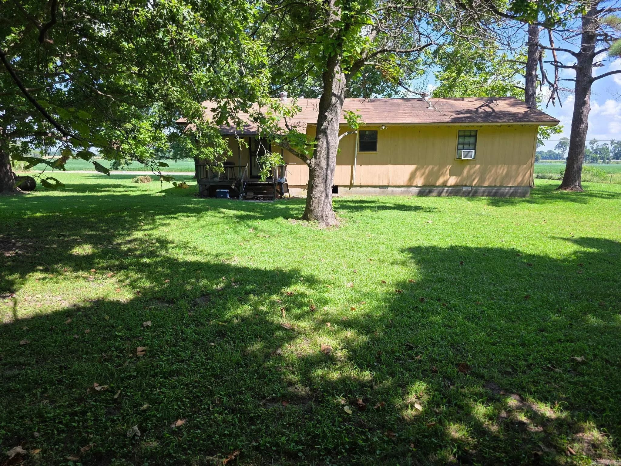 Property at 1467  Highway 50 - Image 3