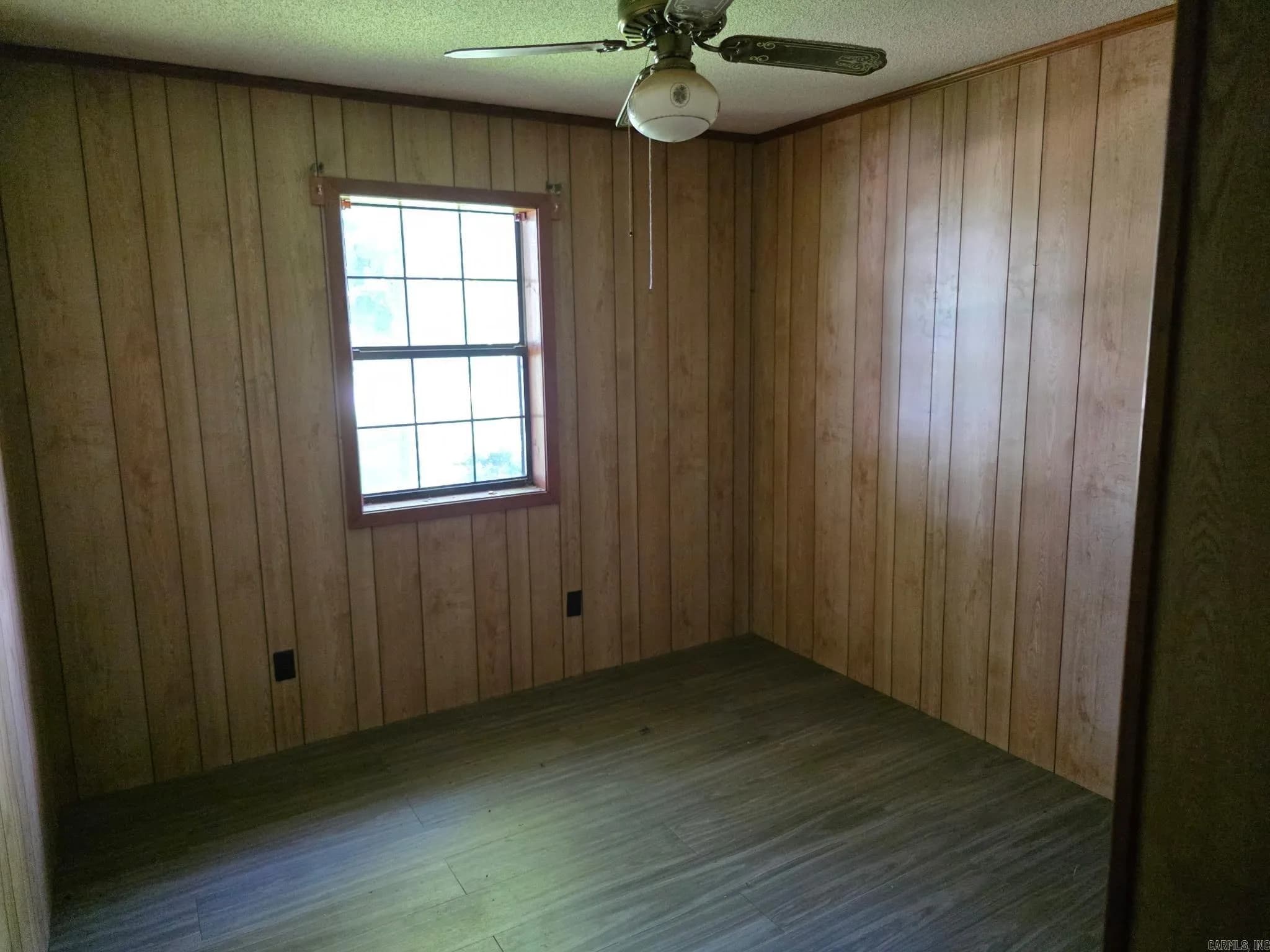 Property at 1467  Highway 50 - Image 15