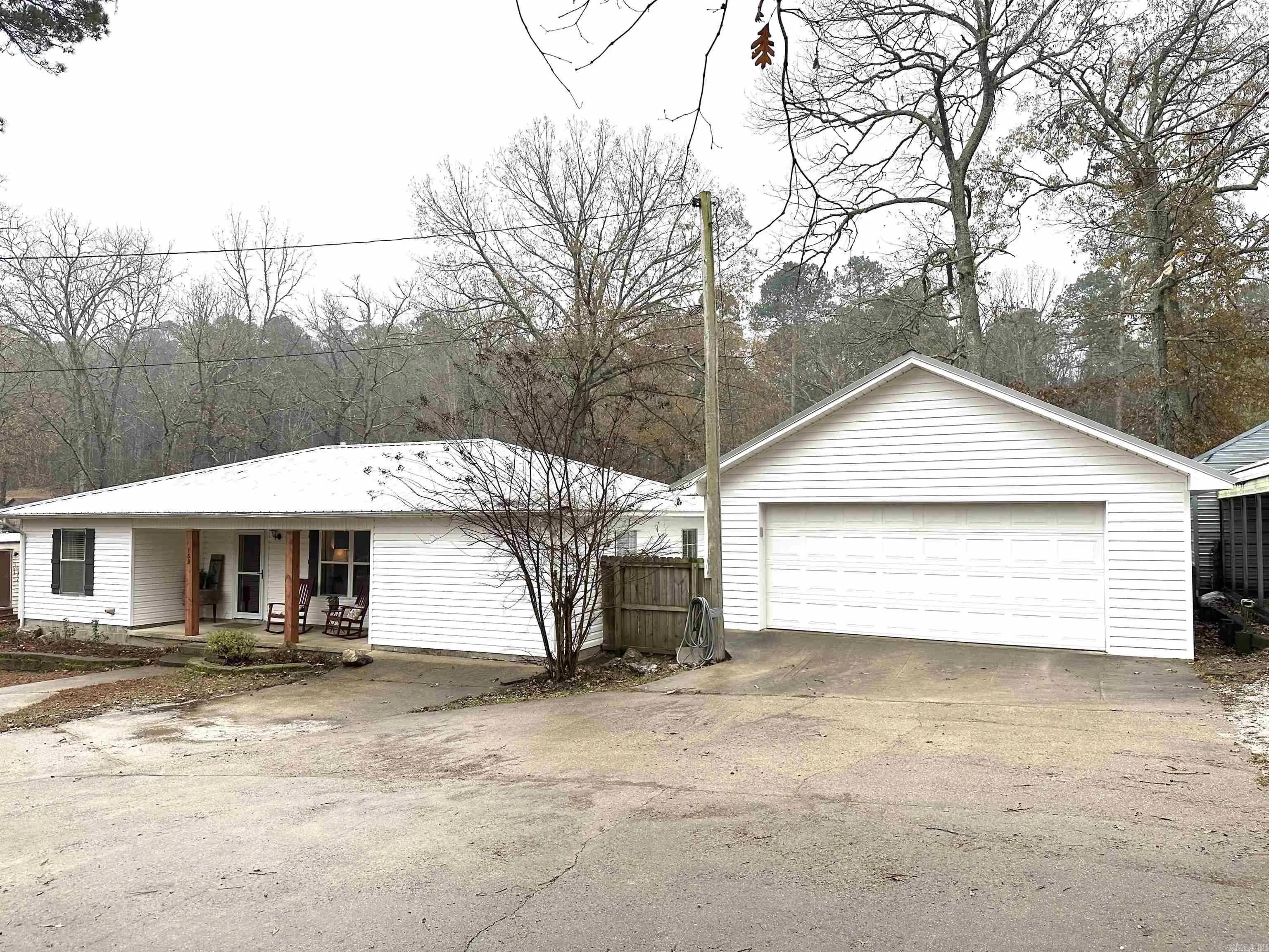 Property at 159  Red oak - Image 2