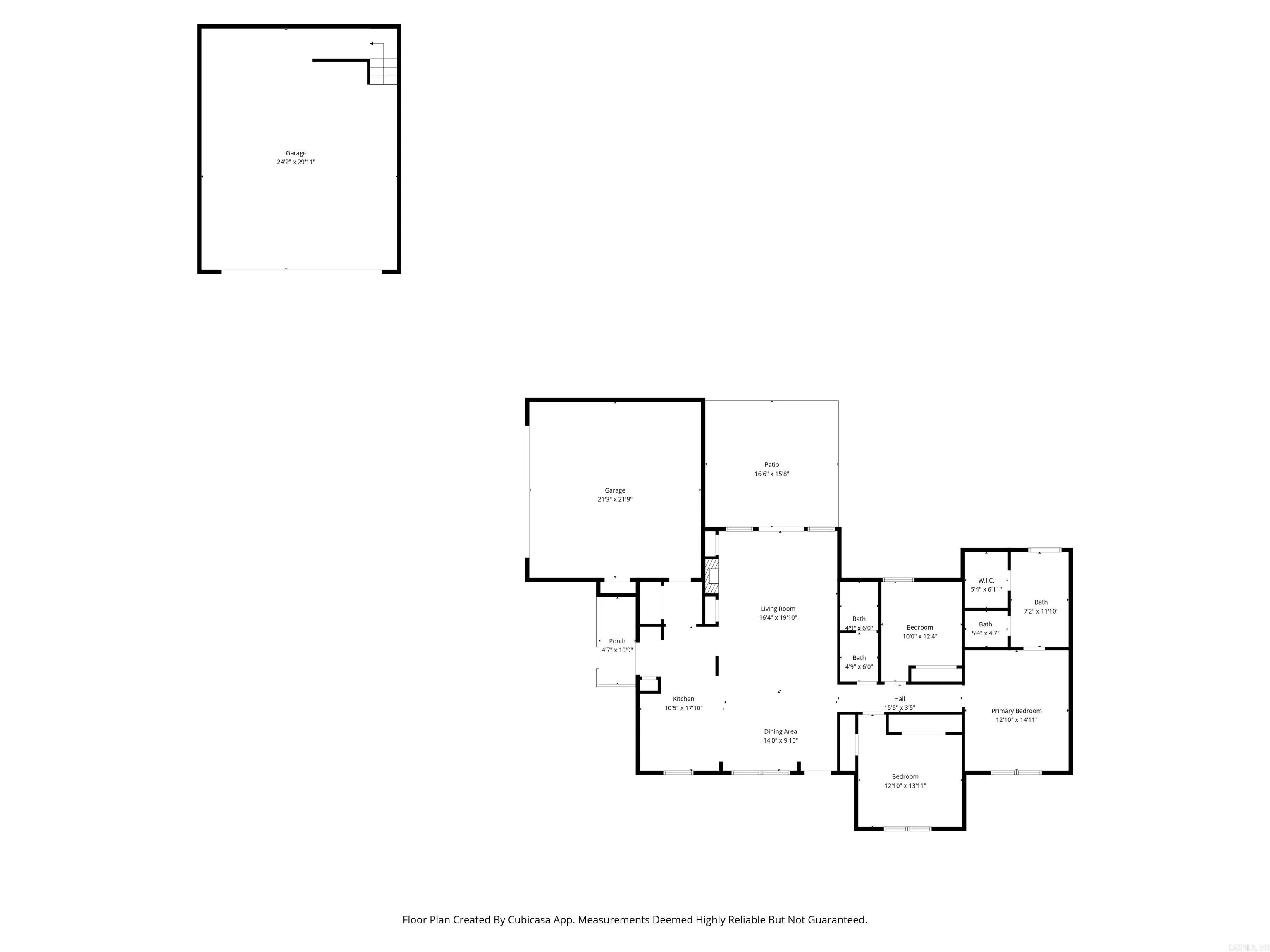 Property at 645  Diane - Image 4