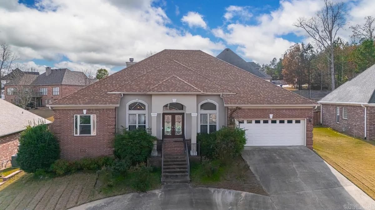 Property at 9  Mountain ridge - Image 1
