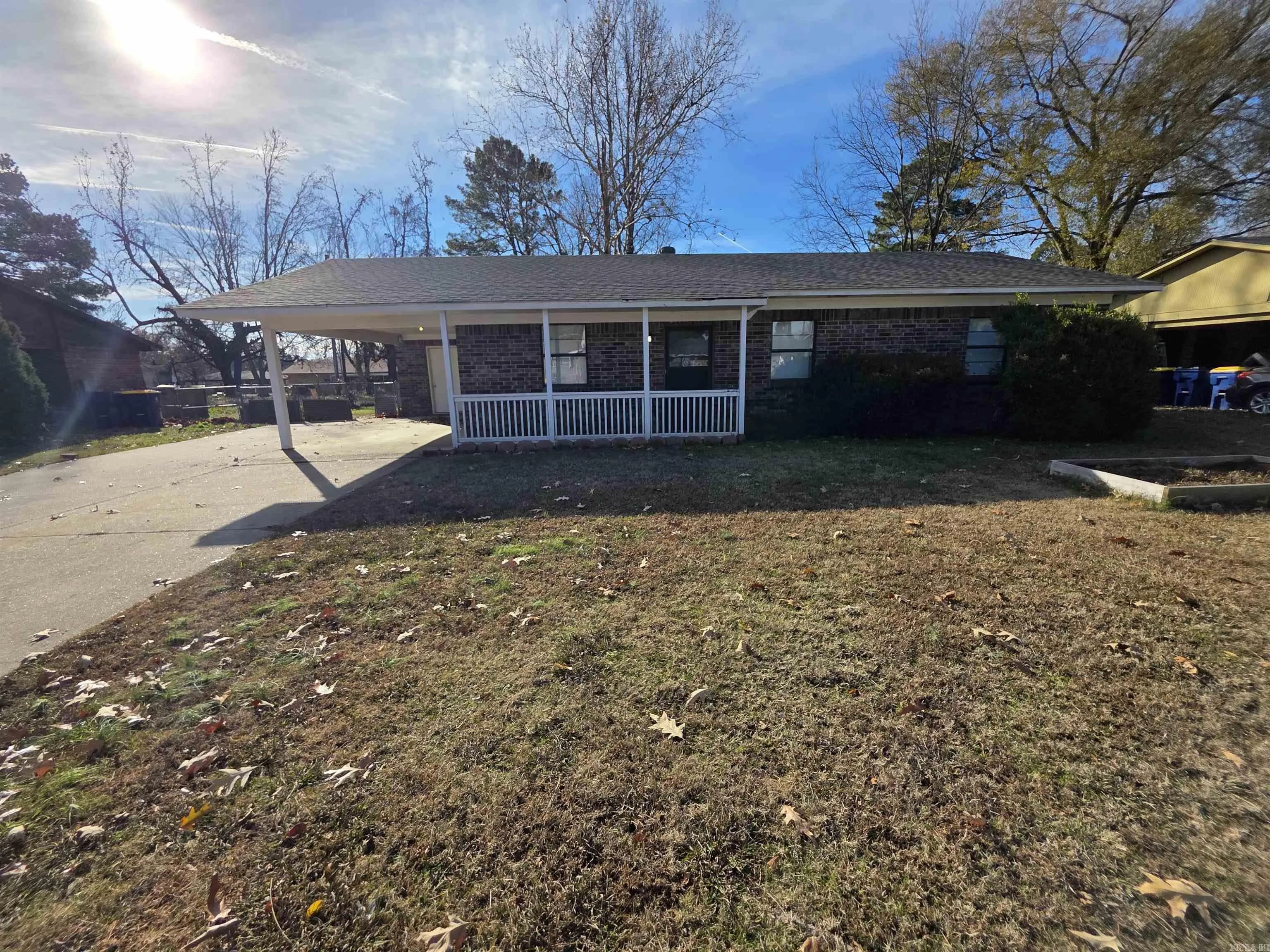Property at 31  St. john - Image 1