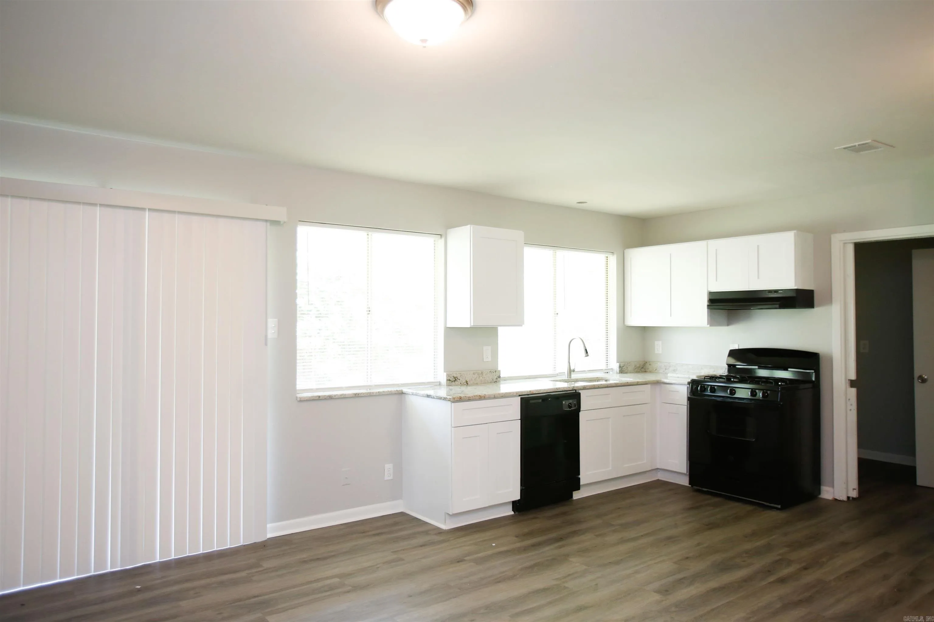 Property at 6715  Carolina - Image 3