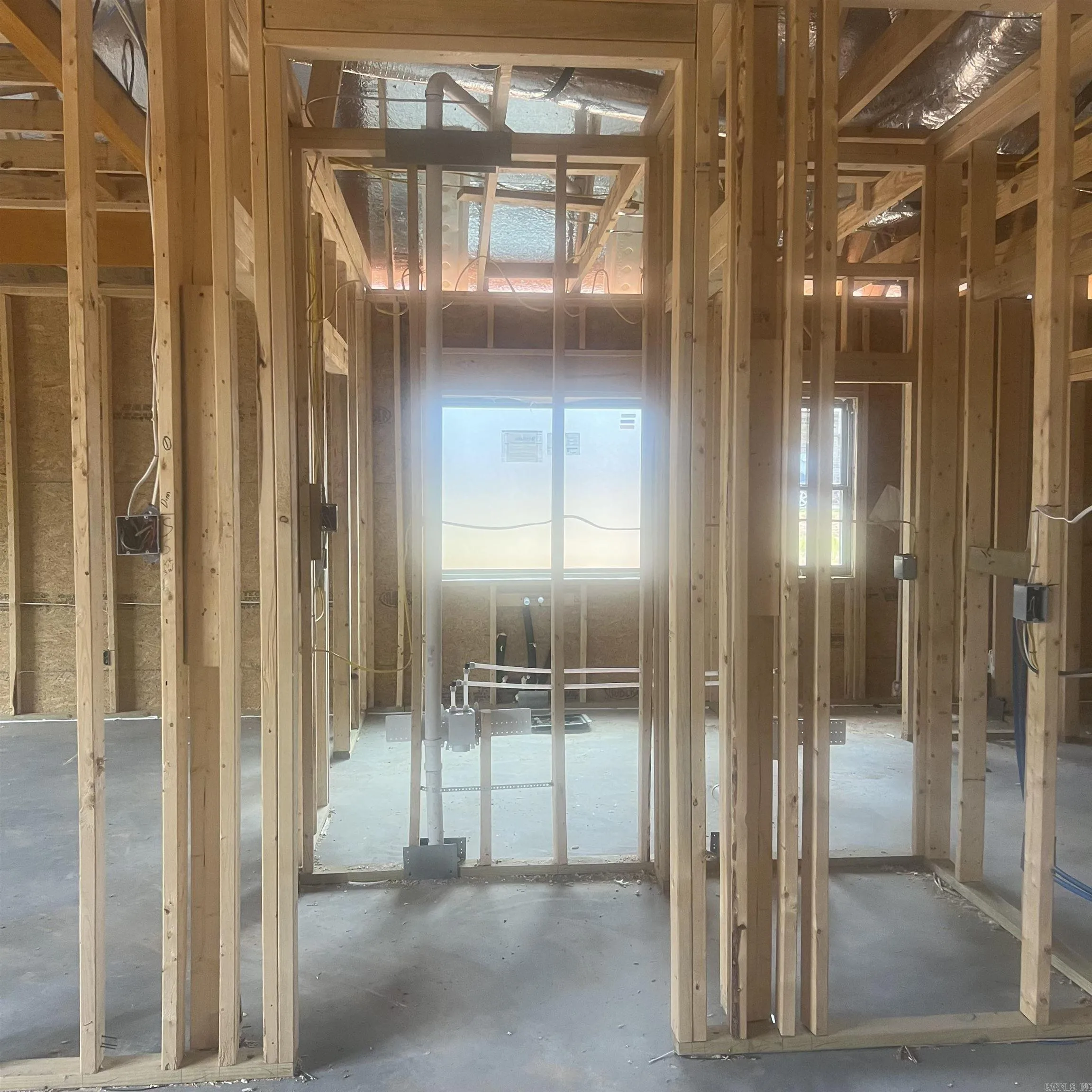 Property at 62  Lucia lane - Image 22