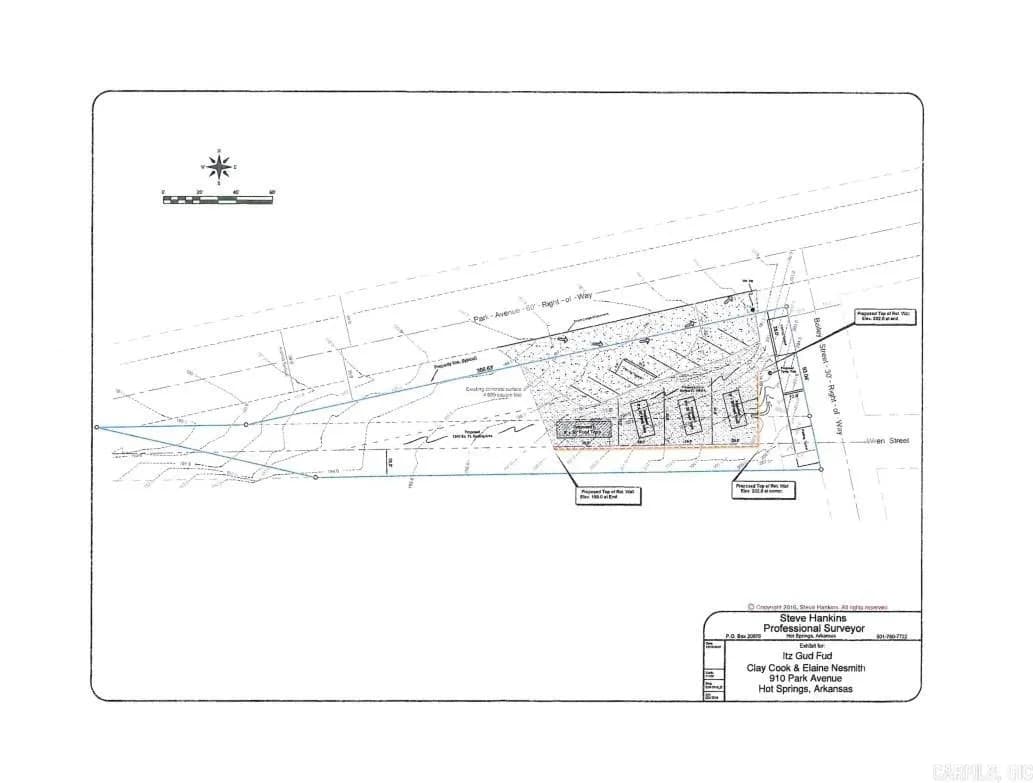 Property at 910  Park ave - Image 5