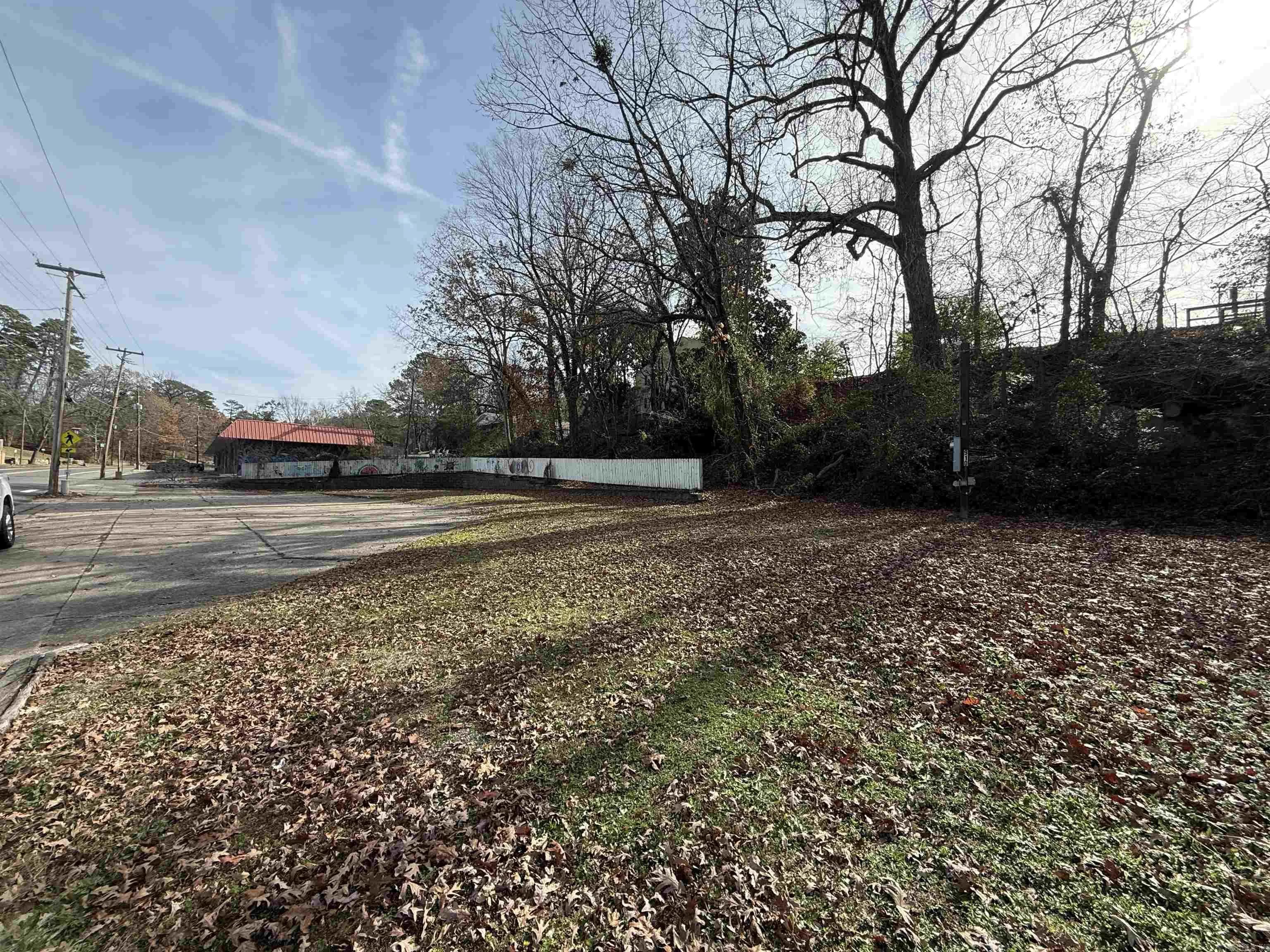 Property at 910  Park ave - Image 4