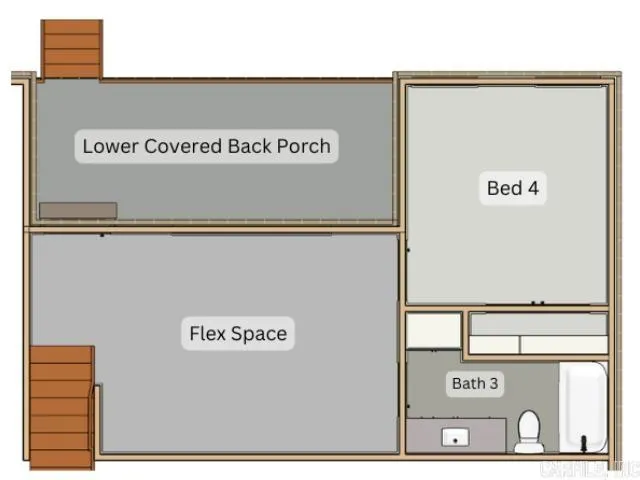Property at 173  Ridgeview - Image 43