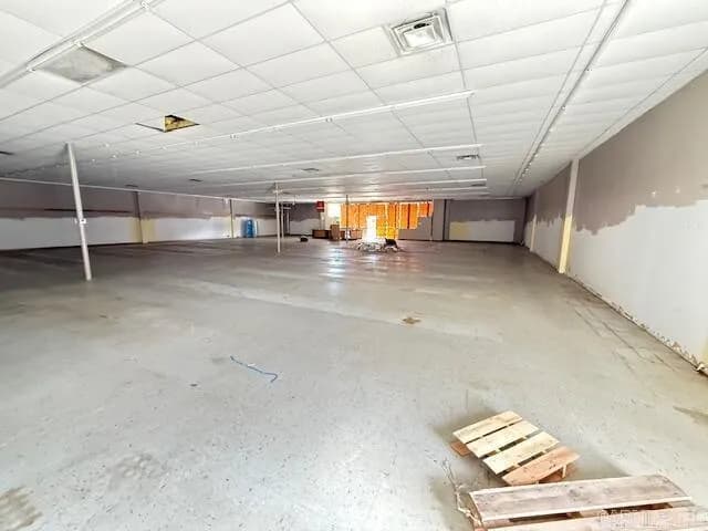 Property at 604 N Center street - Image 3