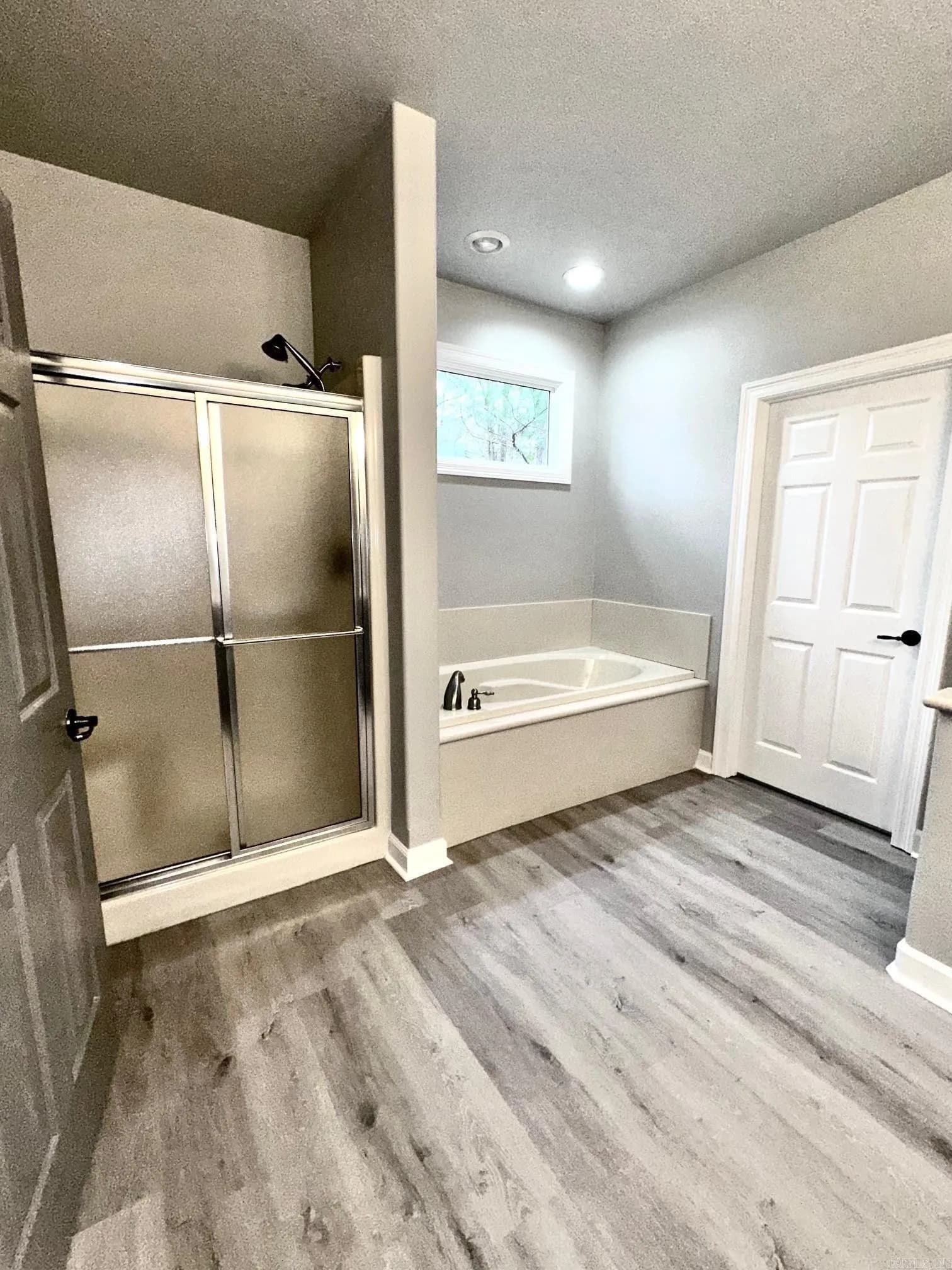 Property at 20  Risco way - Image 17