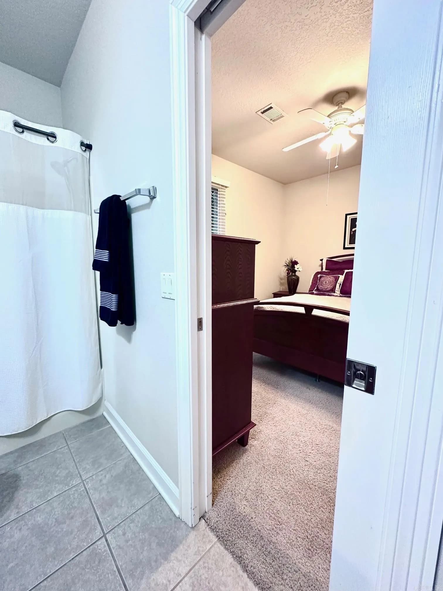 Property at 20  Risco way - Image 28