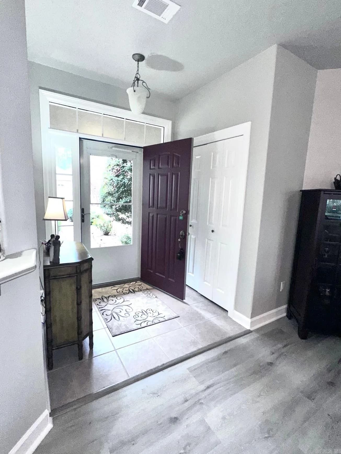 Property at 20  Risco way - Image 6