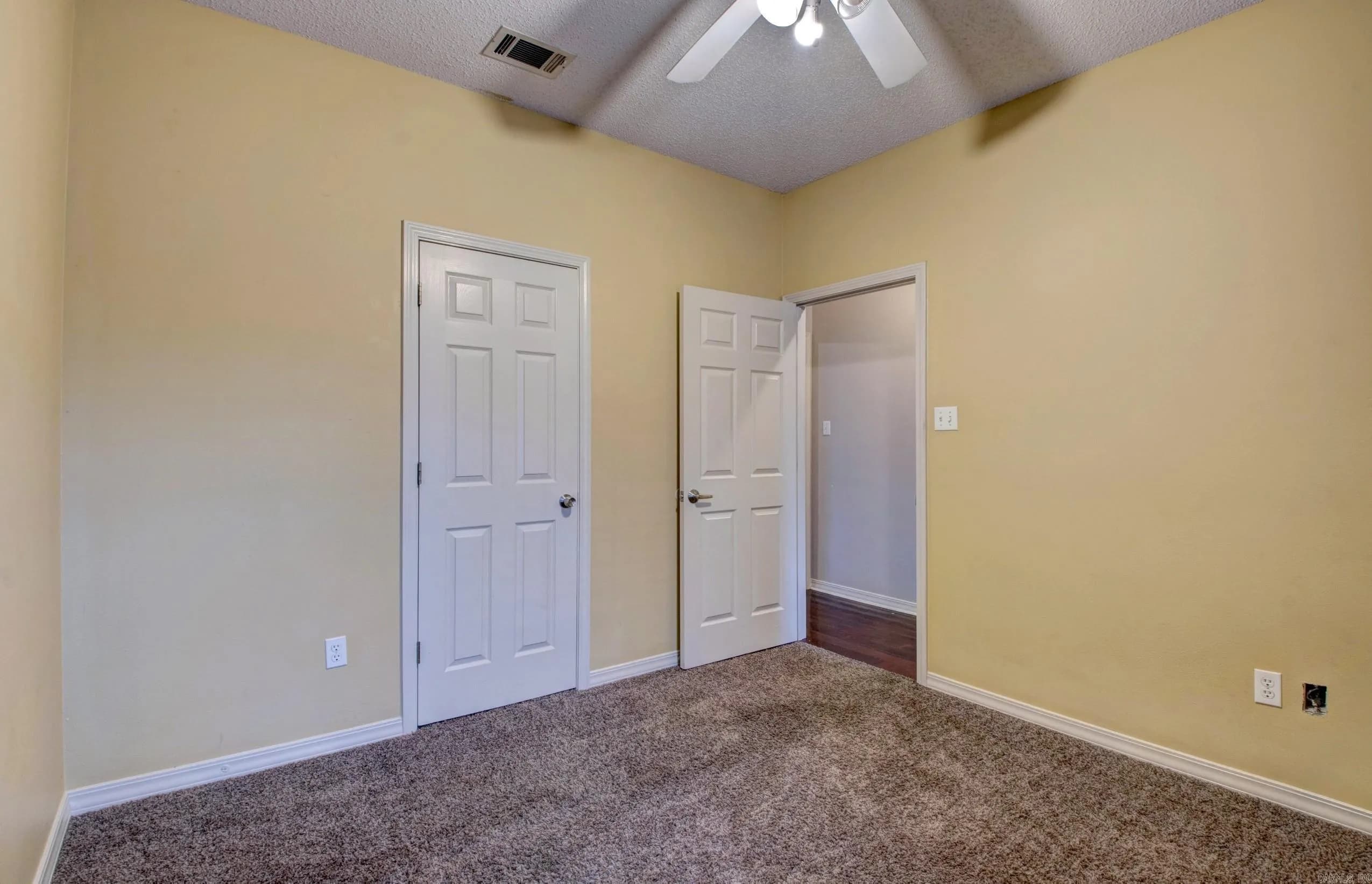 Property at 12  Westfield dr - Image 16