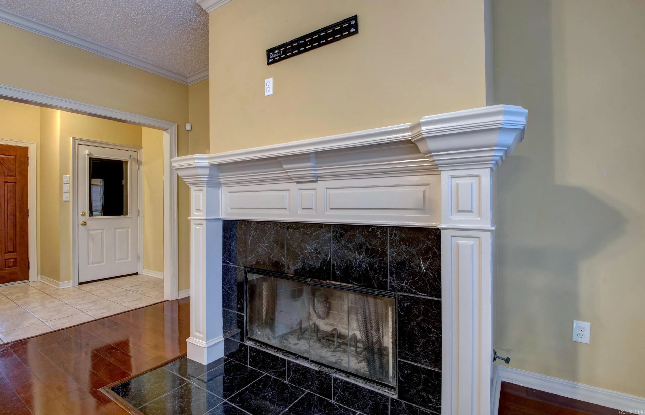 Property at 12  Westfield dr - Image 5