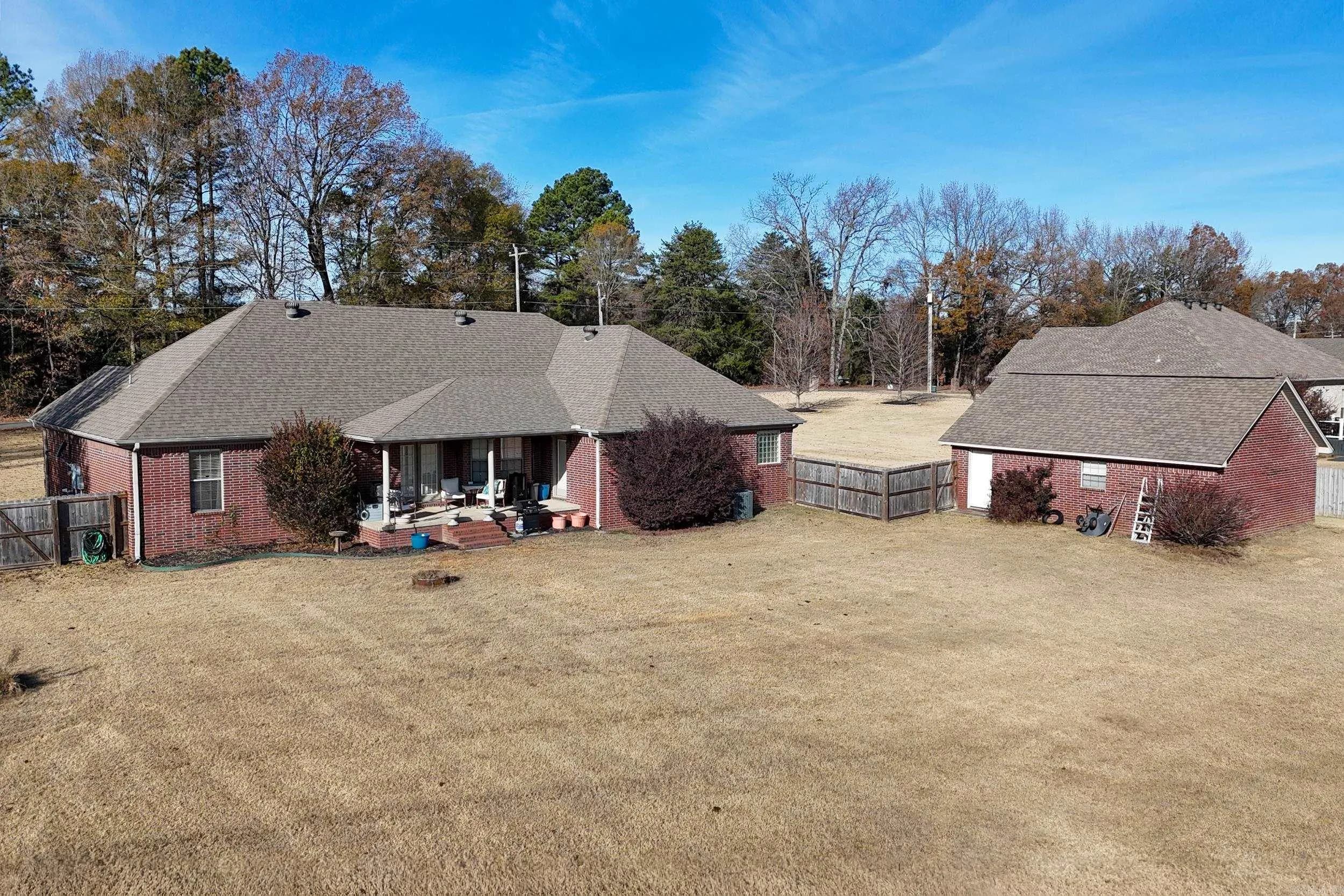 Property at 75  Southwood - Image 28