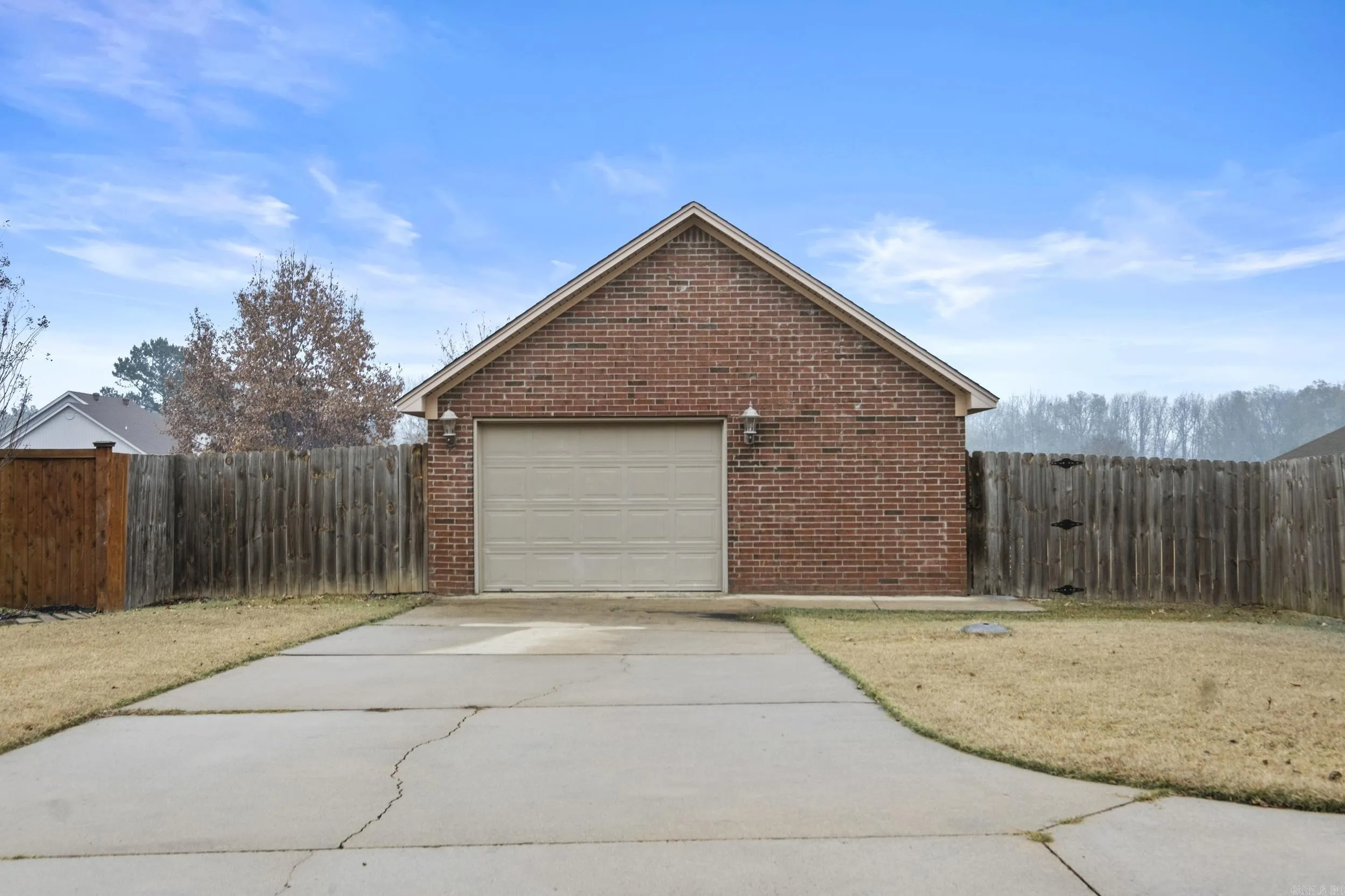 Property at 75  Southwood - Image 3