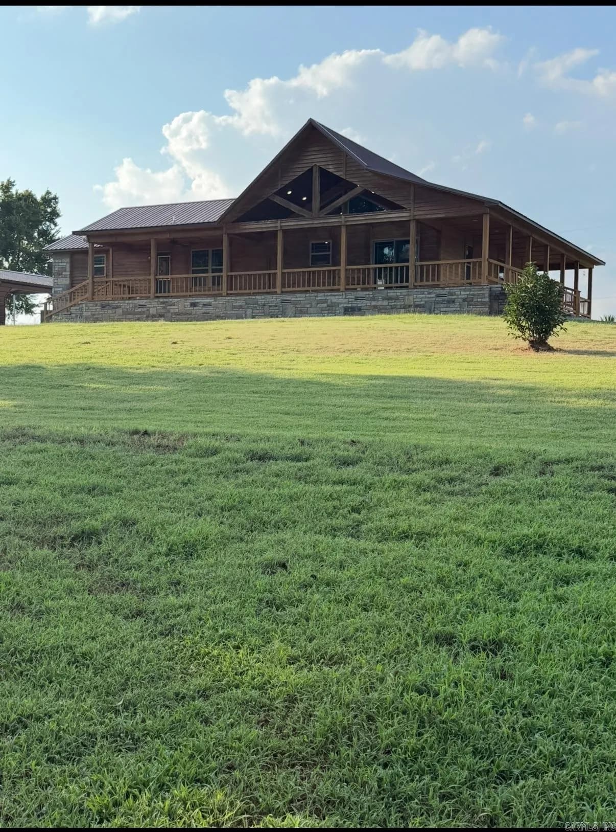 Property at 519  Duff road - Image 29