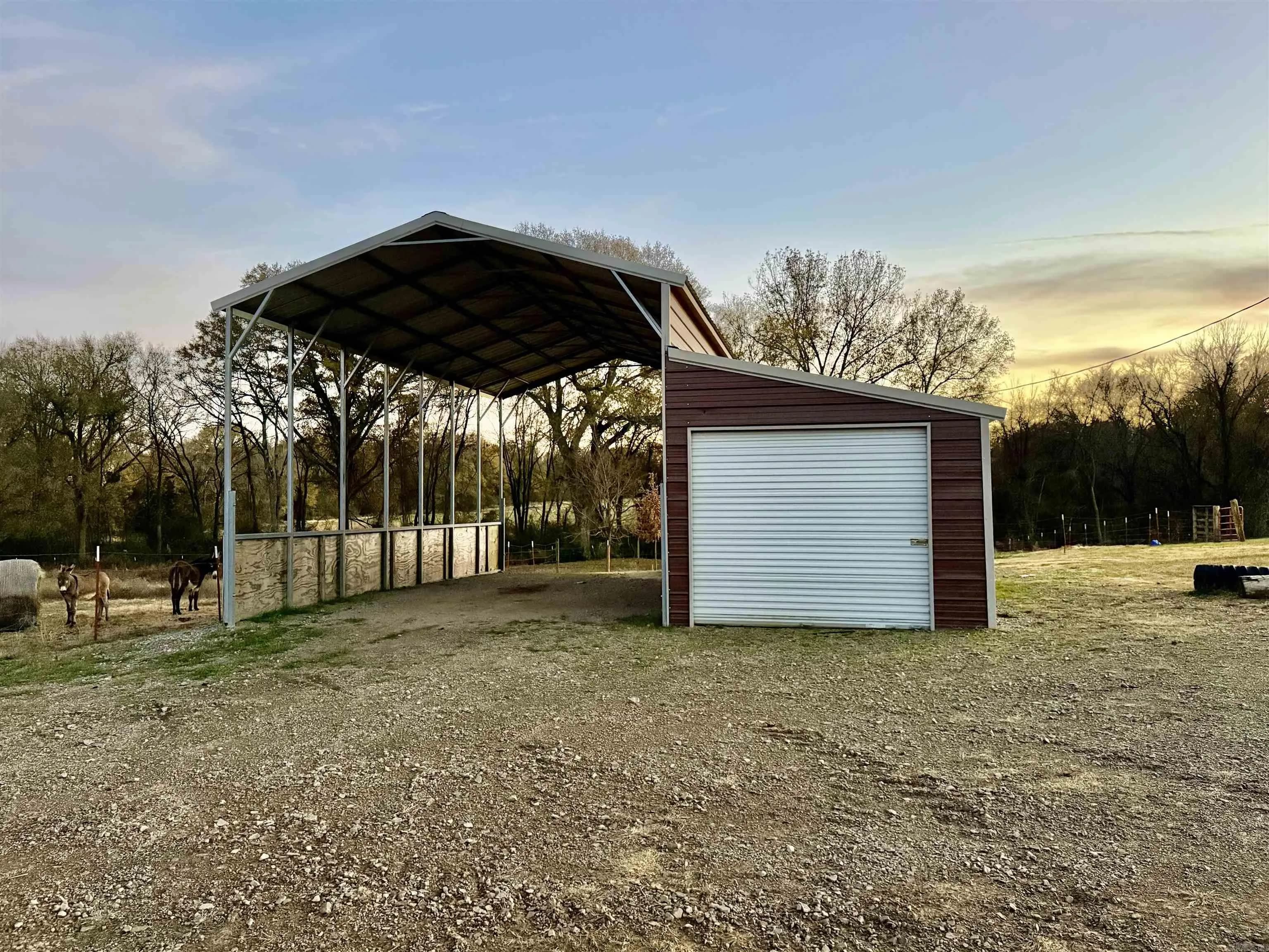 Property at 519  Duff road - Image 17