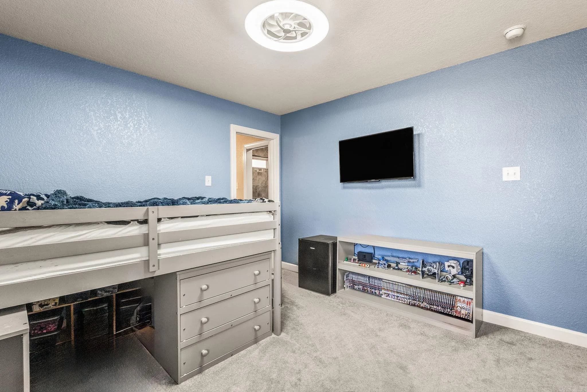 Property at 803  Tumbling - Image 27