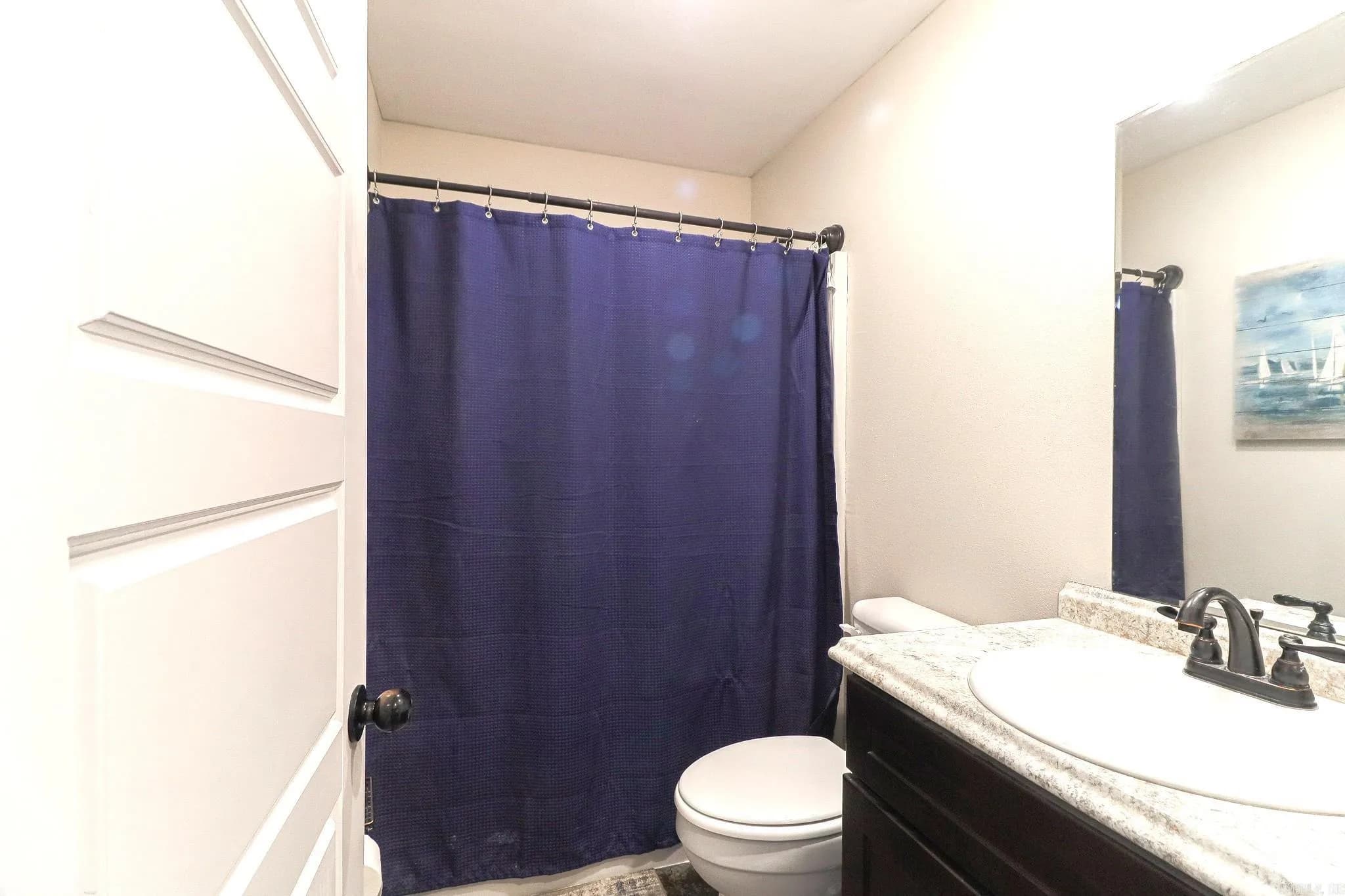 Property at 206  Stacy - Image 24
