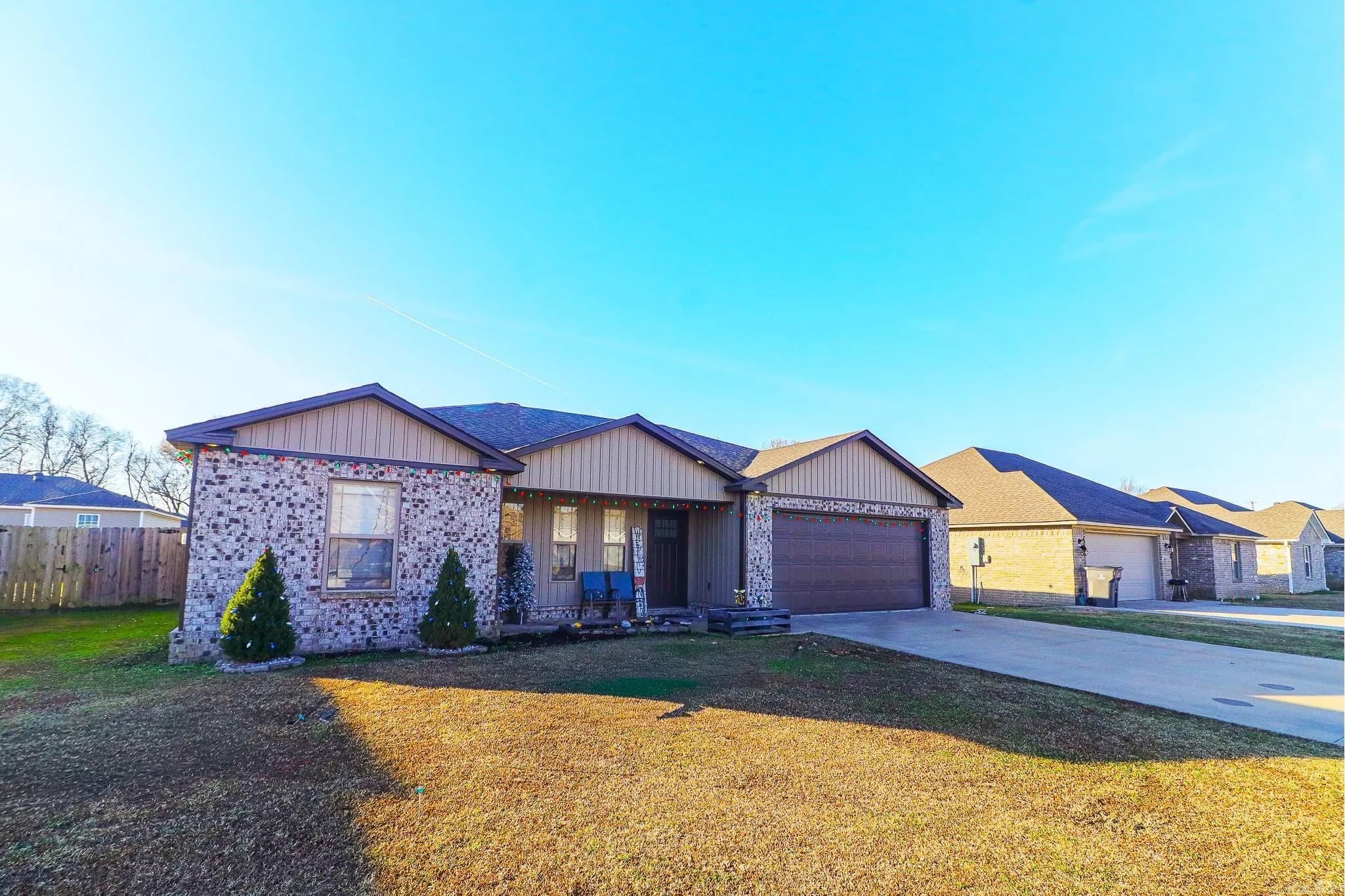 Property at 206  Stacy - Image 34