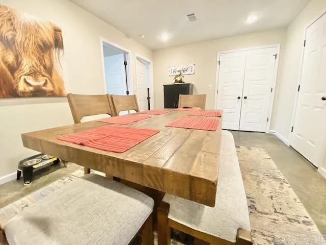 Property at 206  Stacy - Image 15