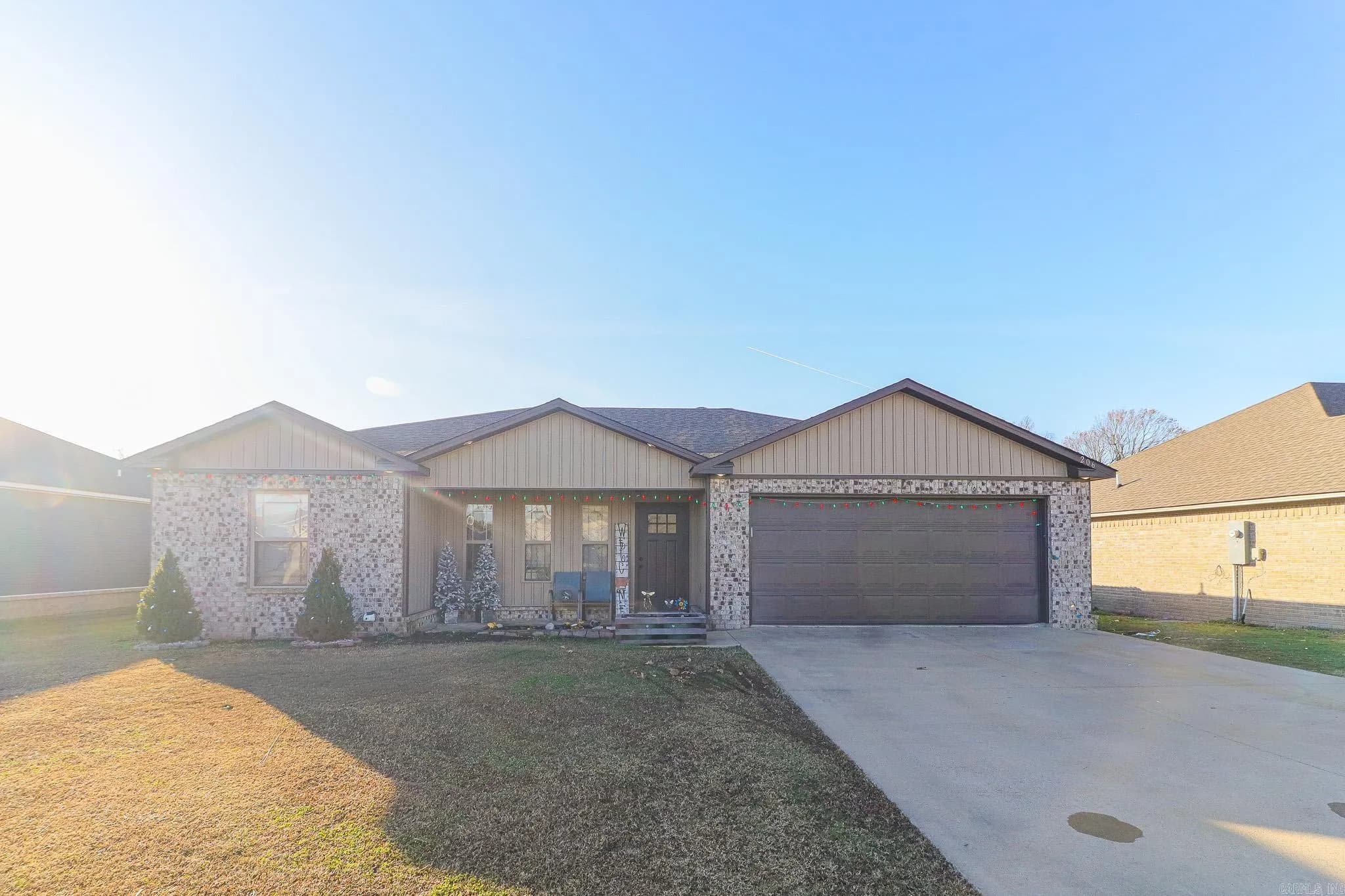 Property at 206  Stacy - Image 35
