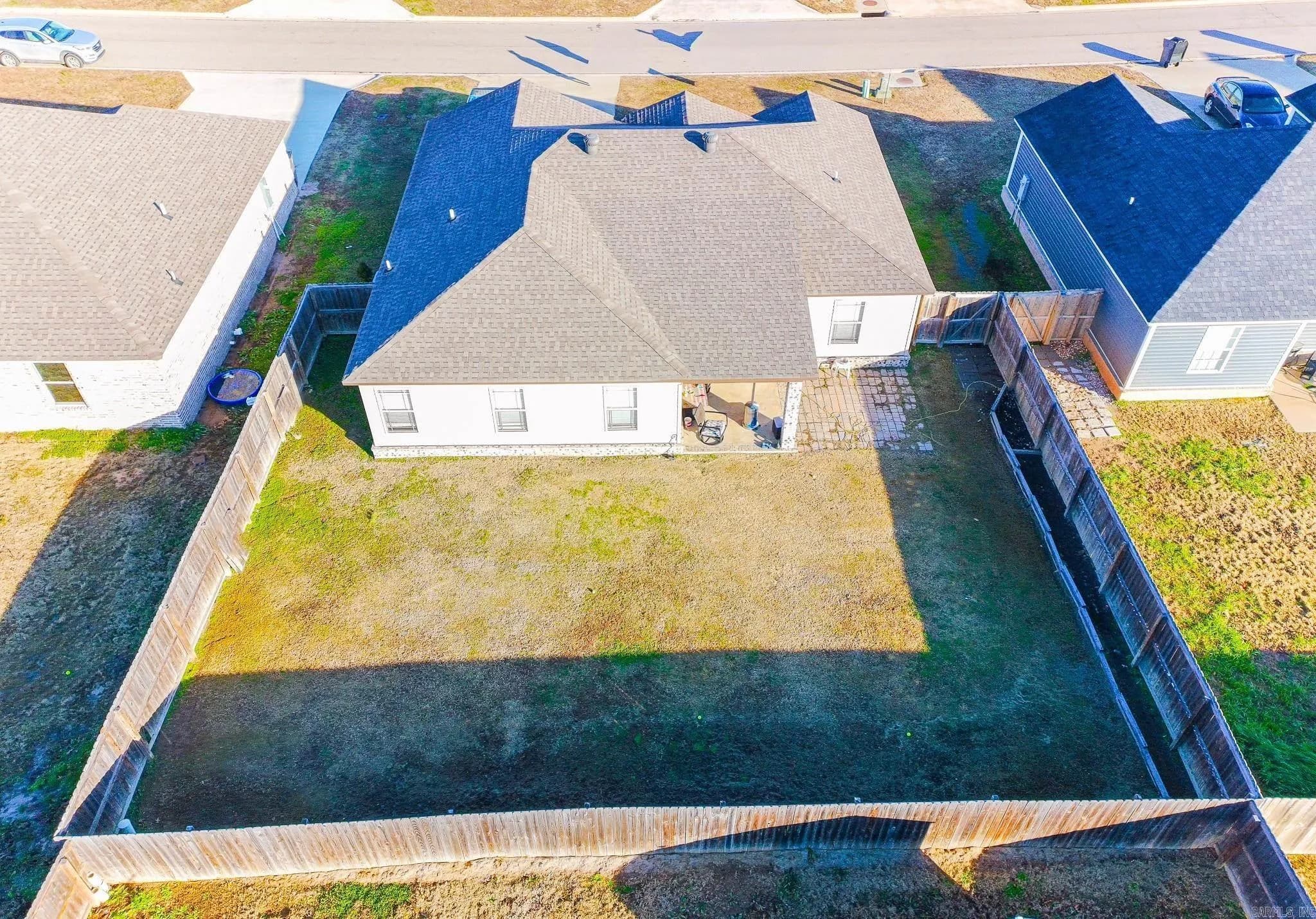 Property at 206  Stacy - Image 31