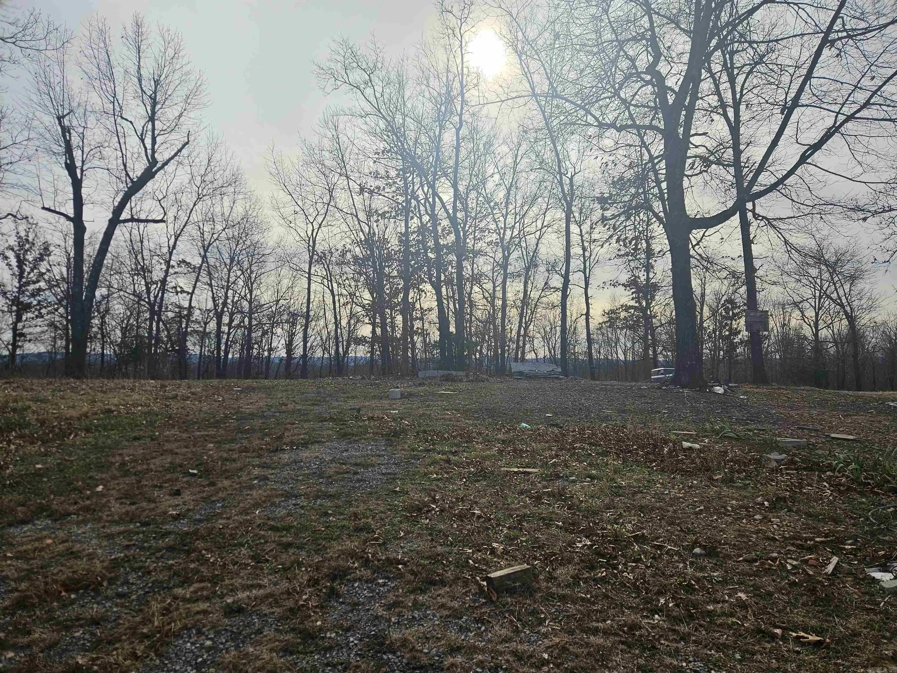 Property at 738  Tomahawk slab - Image 10