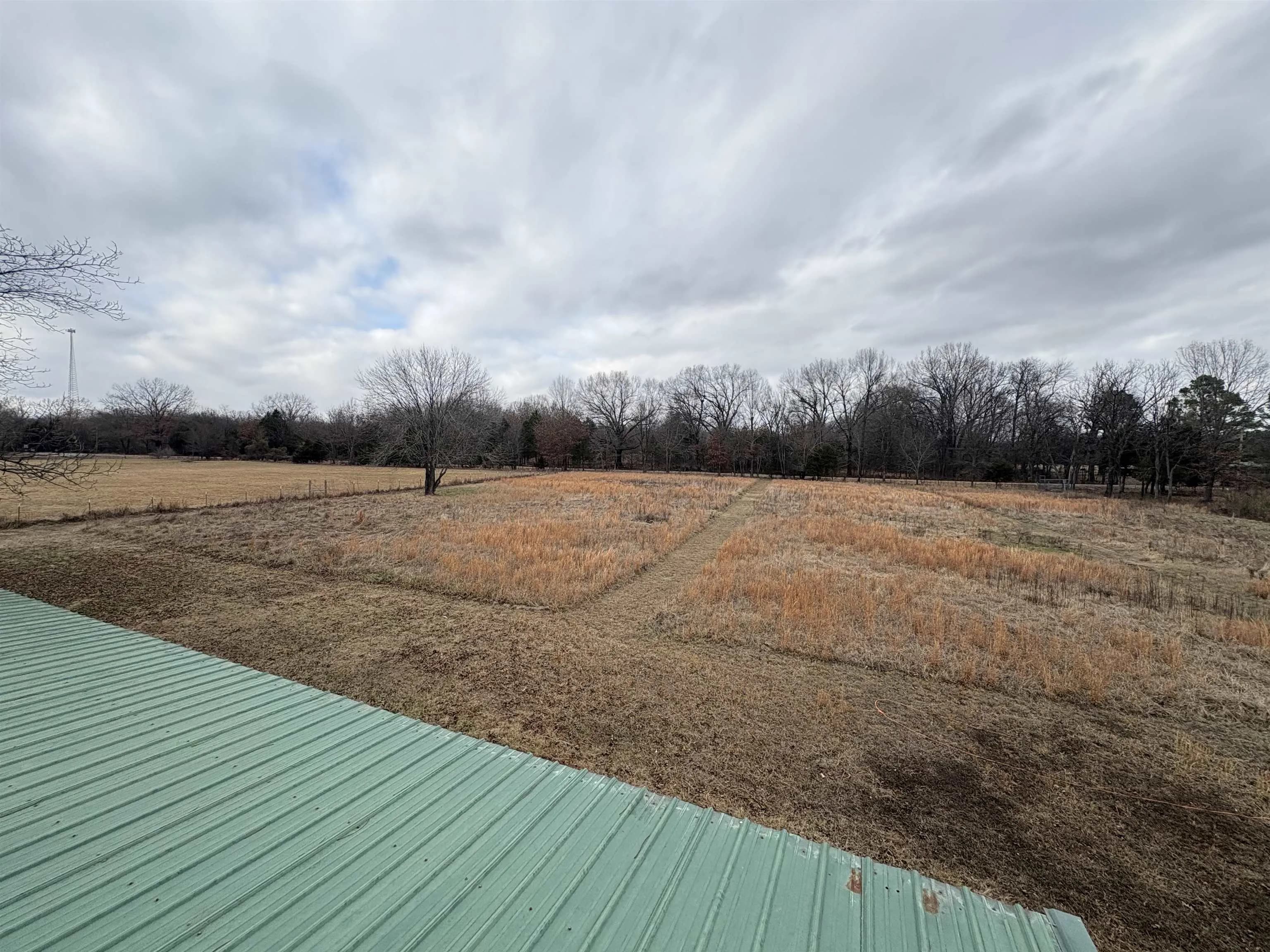 Property at 305  Norris - Image 40