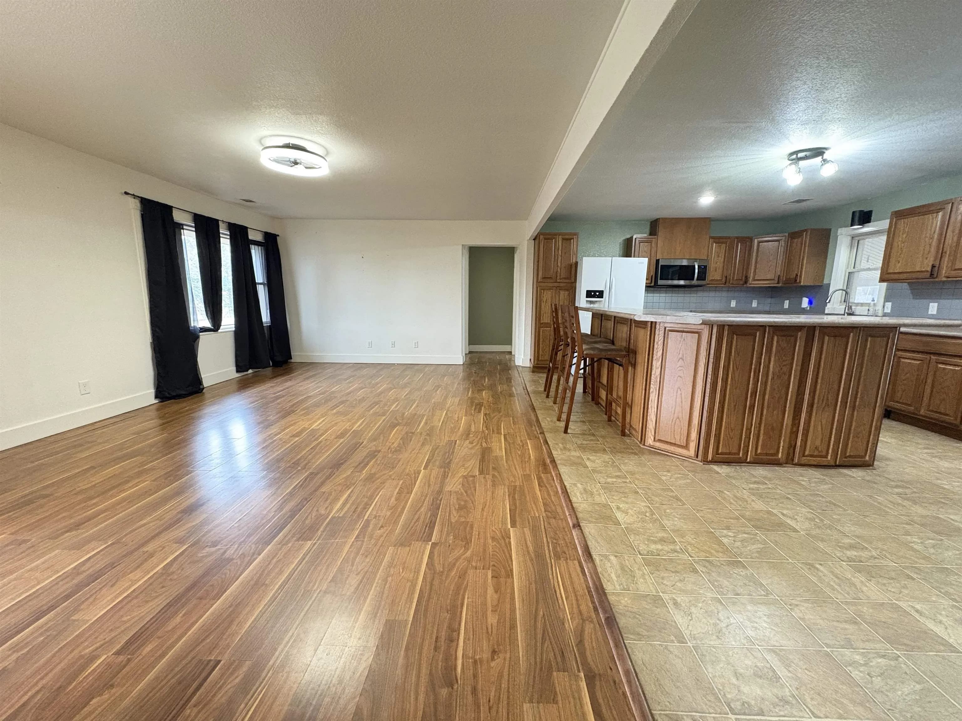 Property at 305  Norris - Image 21