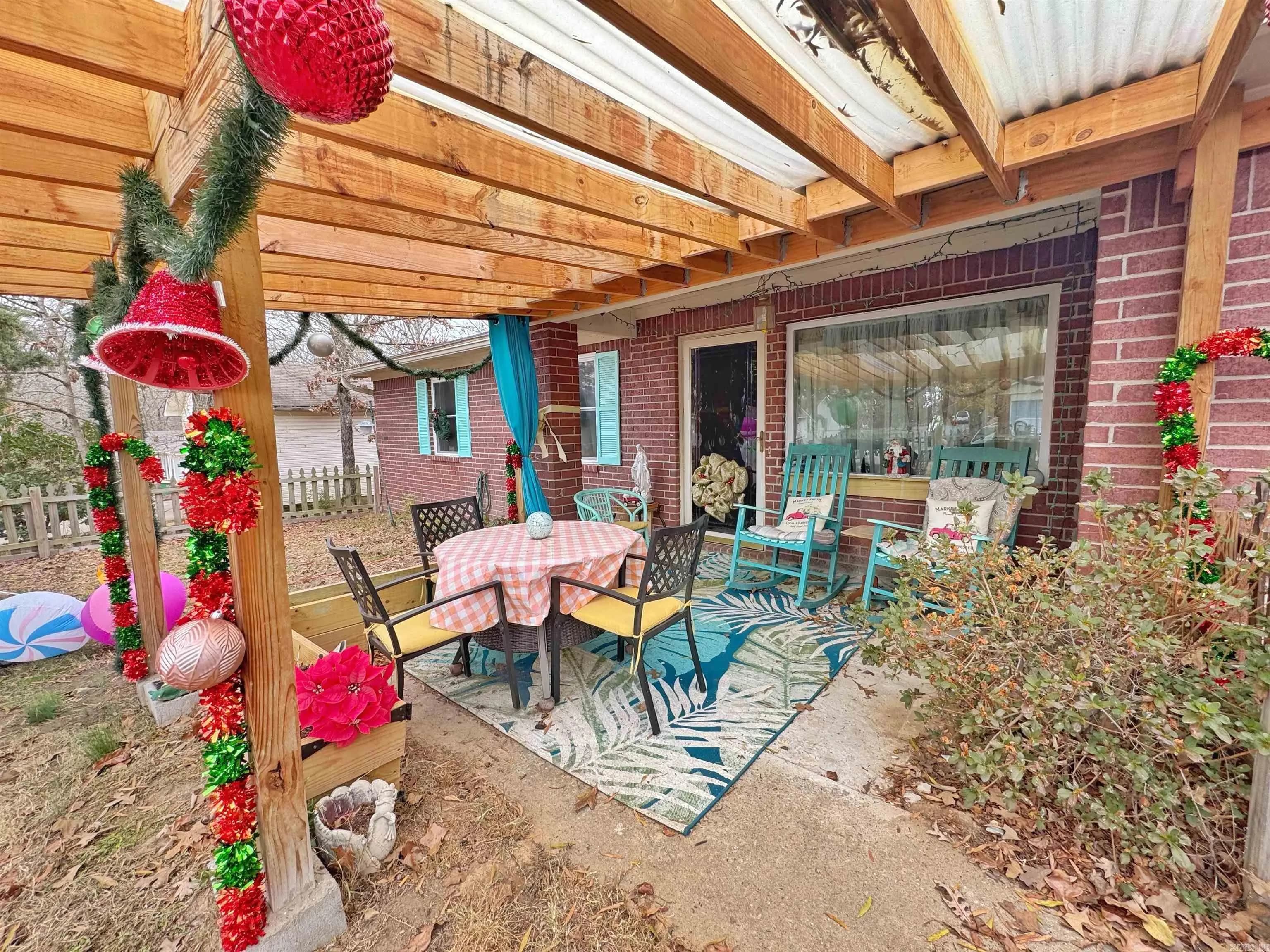 Property at 10  Foxgrove - Image 6