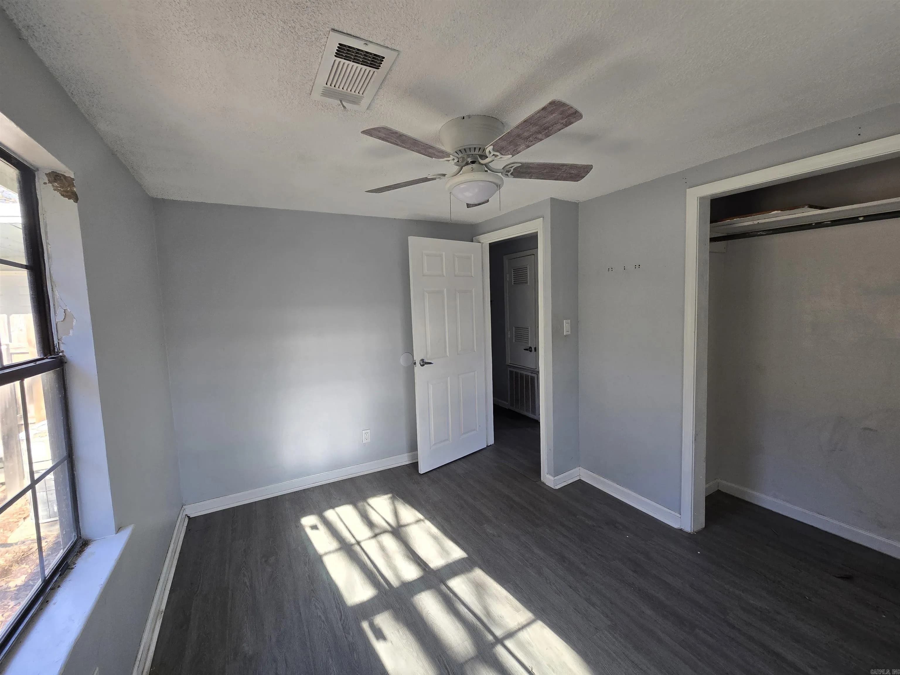 Property at 4  Jessilea - Image 22