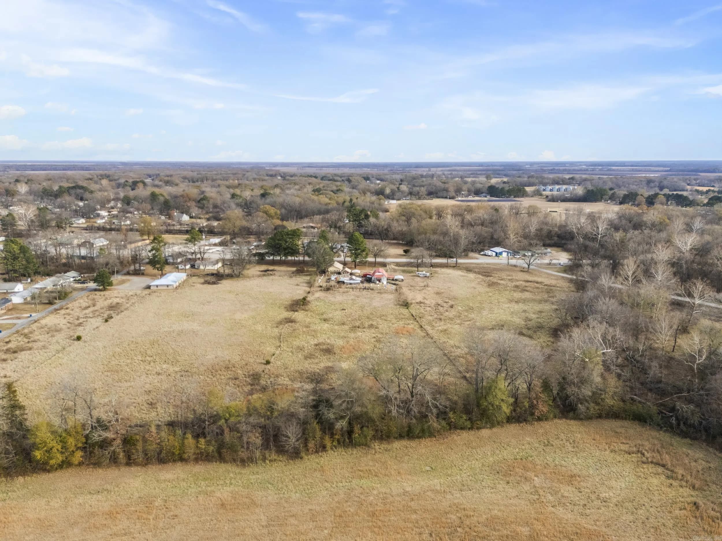 Property at 5179  Highway 367 - Image 9