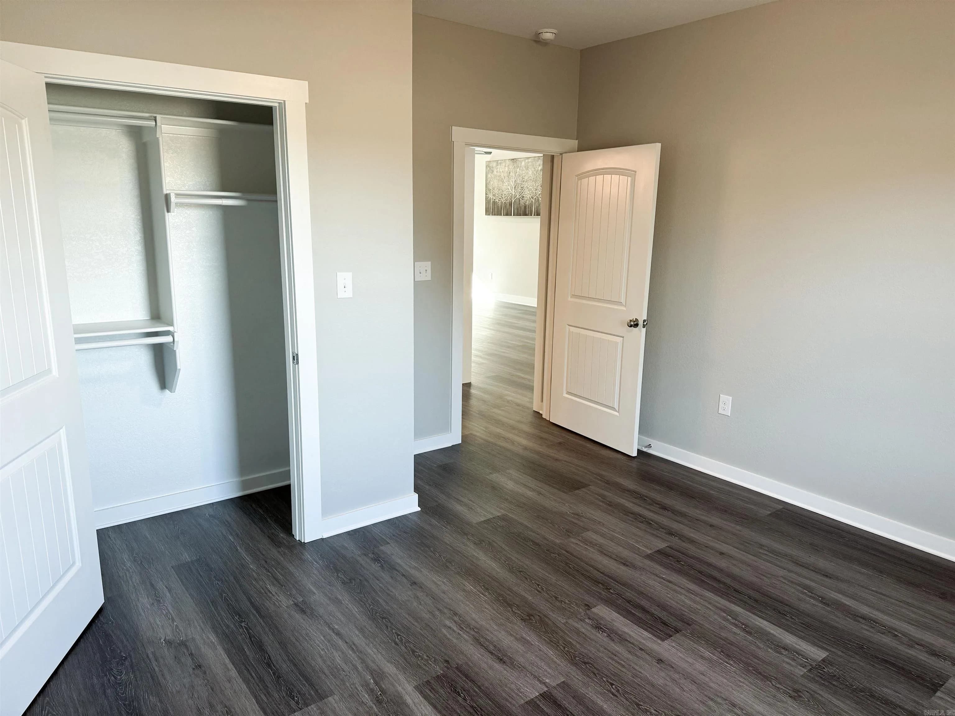 Property at 44  Indian meadows - Image 46