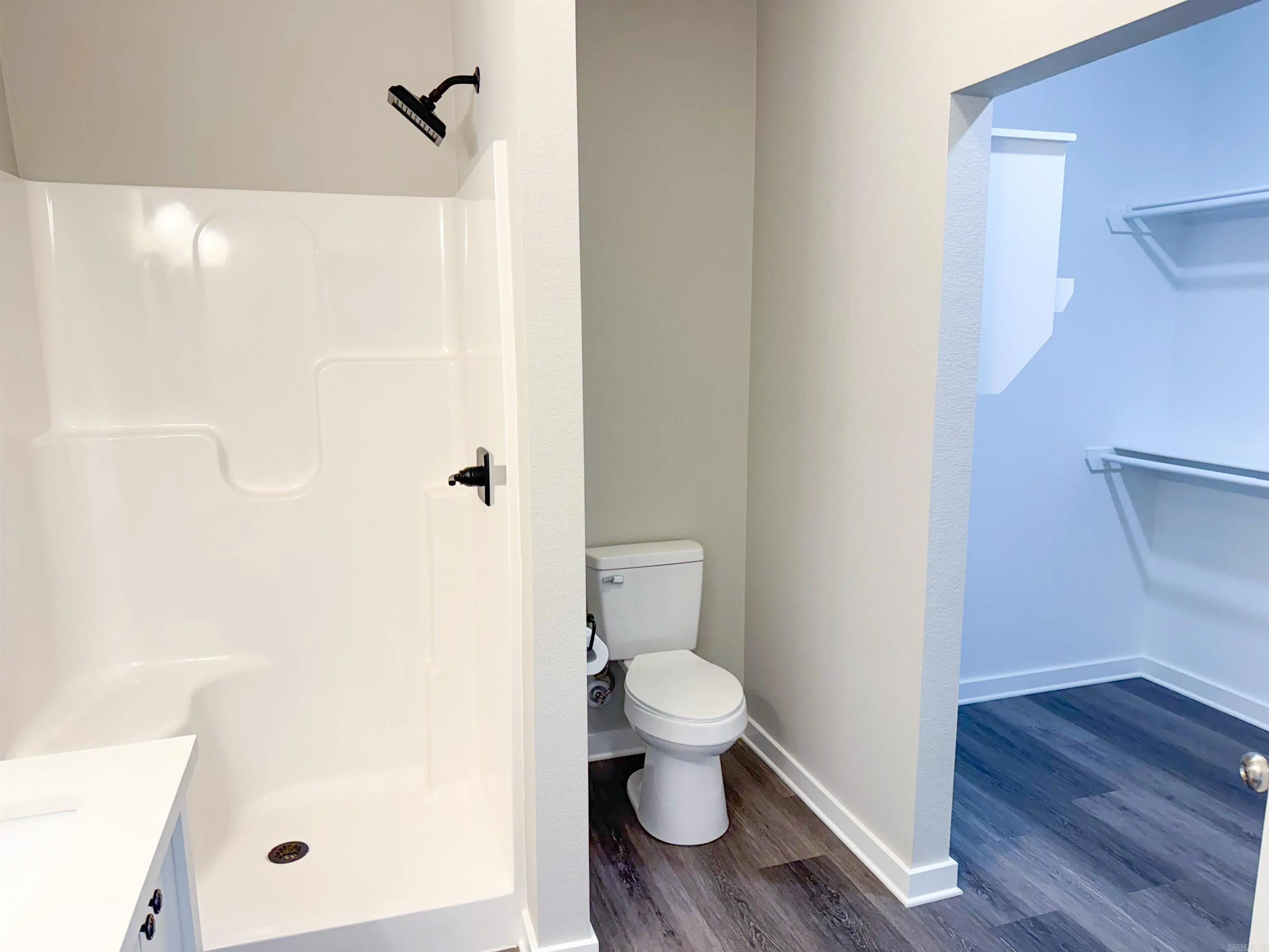 Property at 44  Indian meadows - Image 37