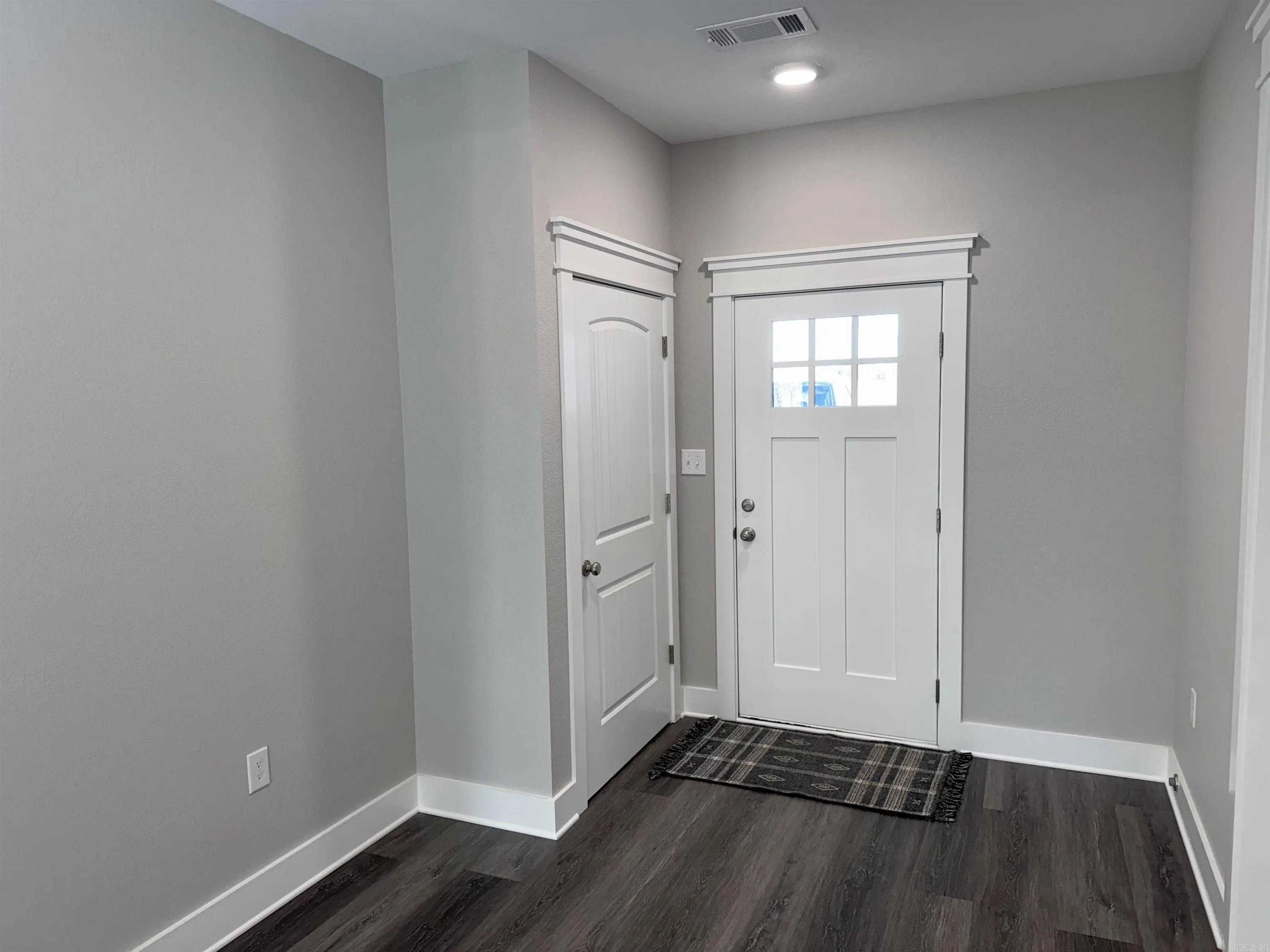 Property at 44  Indian meadows - Image 23