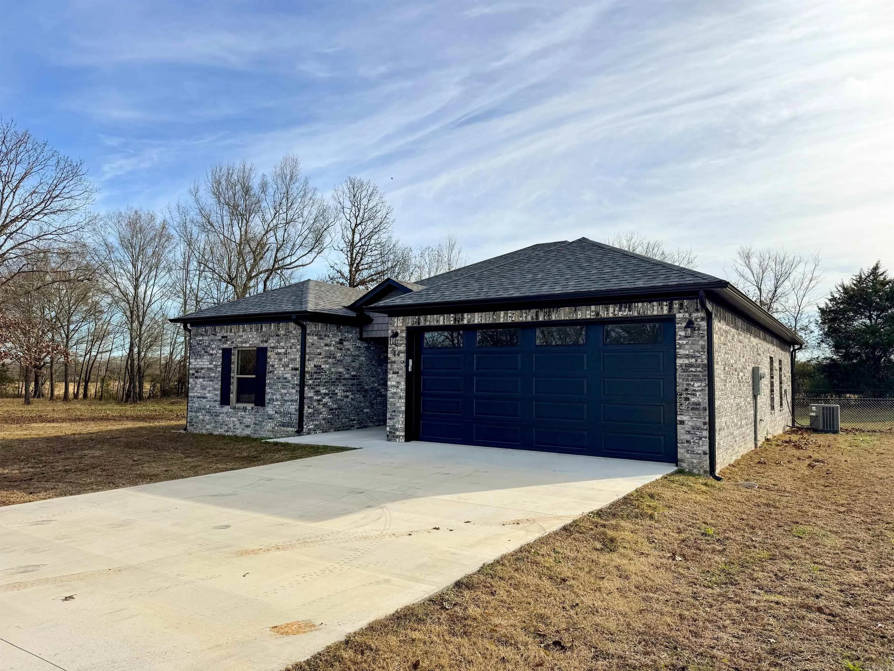 Property at 44  Indian meadows - Image 2