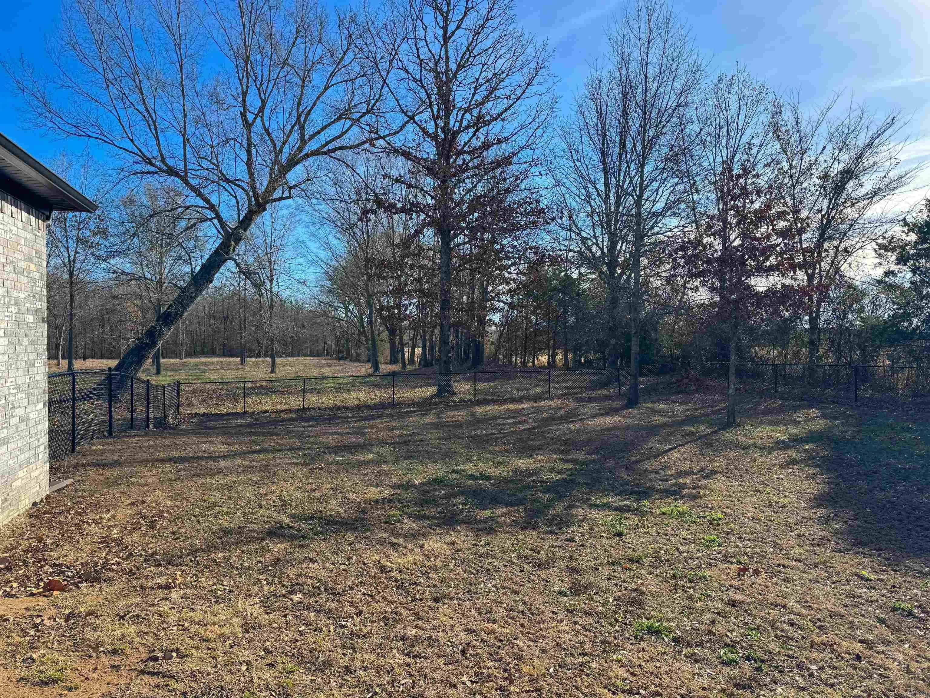 Property at 44  Indian meadows - Image 20