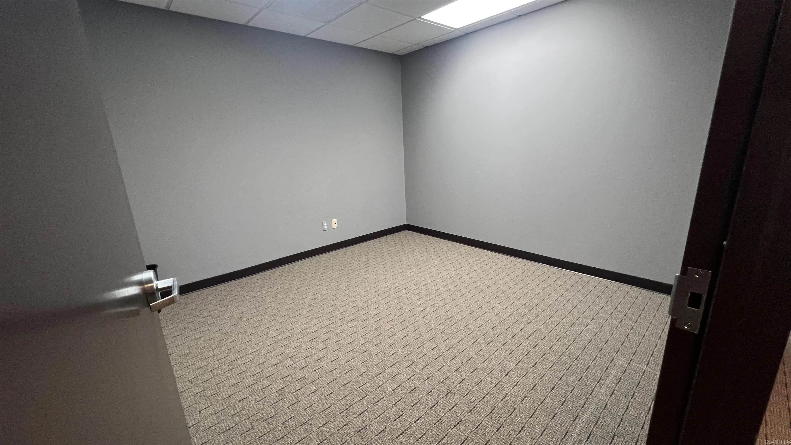 Property at 204  Executive  Suite 200 - Image 7